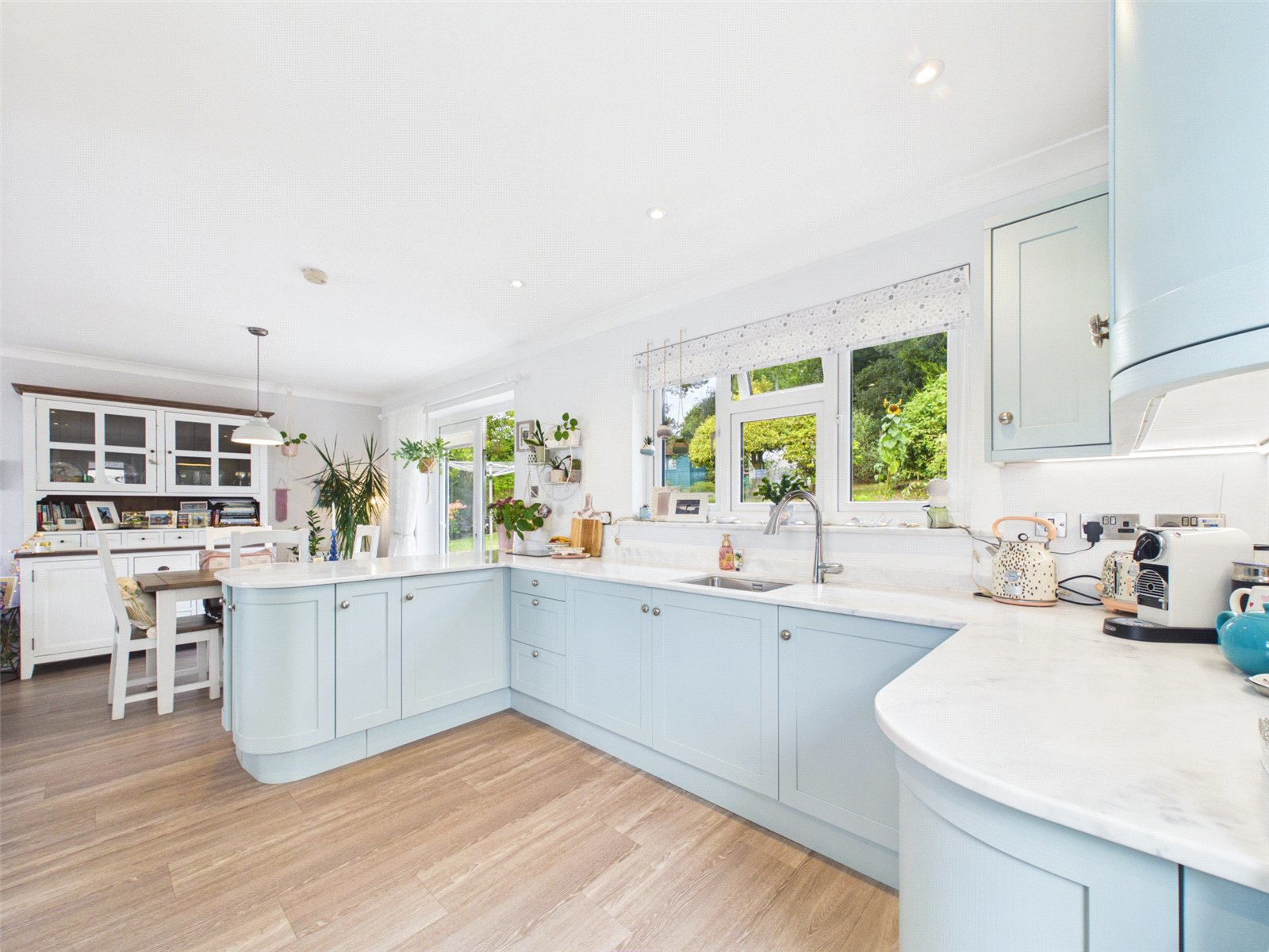 Hollies Road, Launceston, Cornwall, PL15, photo 4