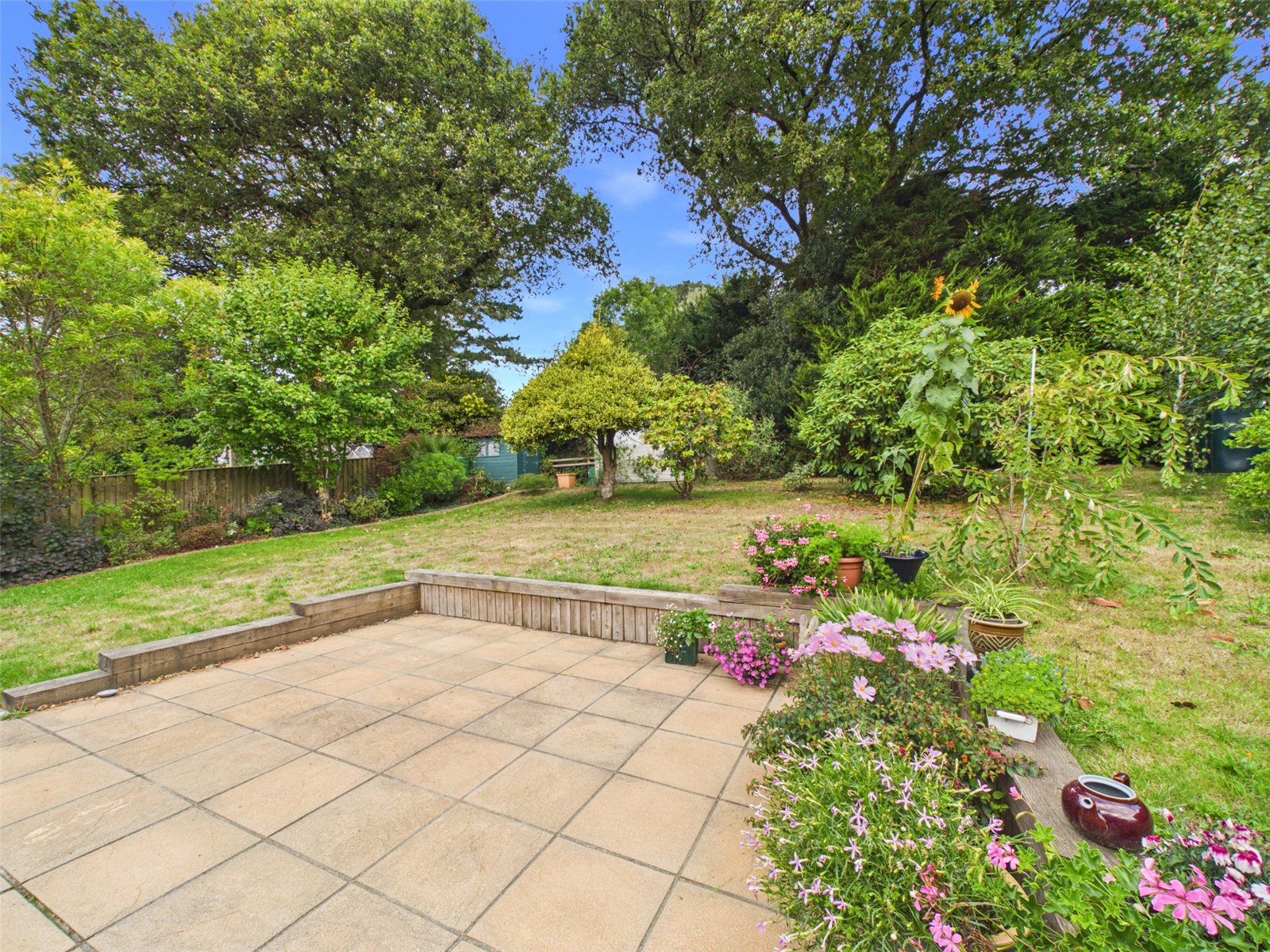 Hollies Road, Launceston, Cornwall, PL15, photo 11