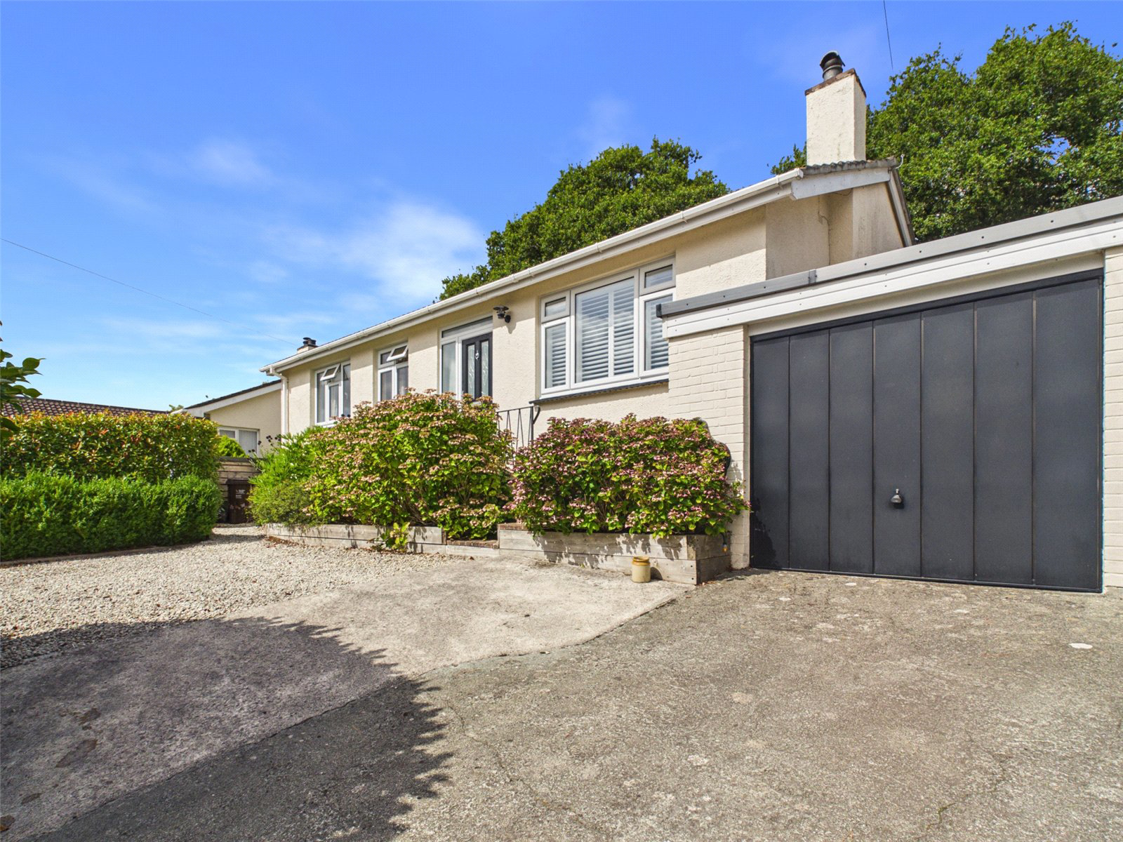 Hollies Road, Launceston, Cornwall, PL15, photo 14