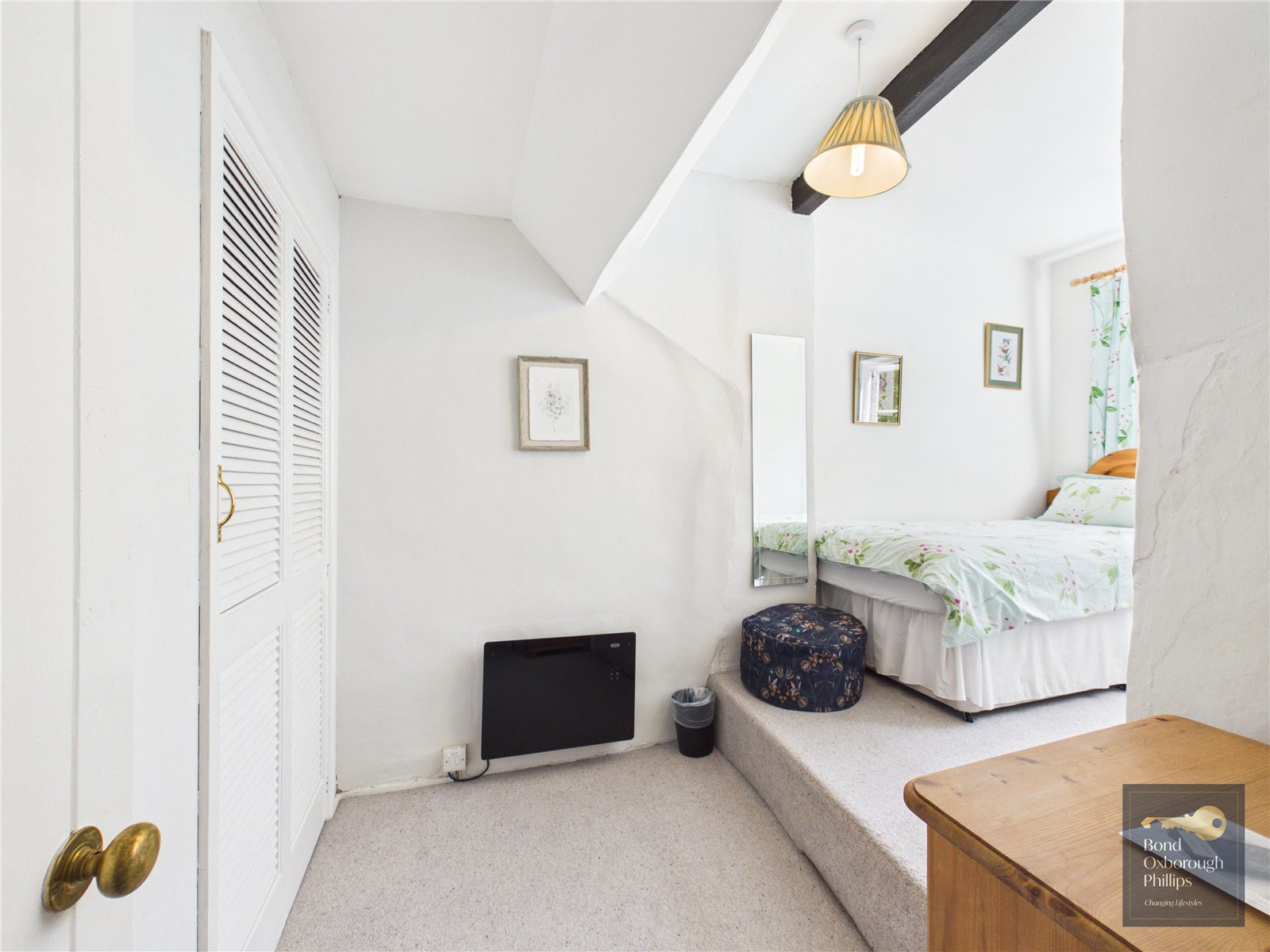 Barnstaple Street, Winkleigh, Devon, EX19, photo 15