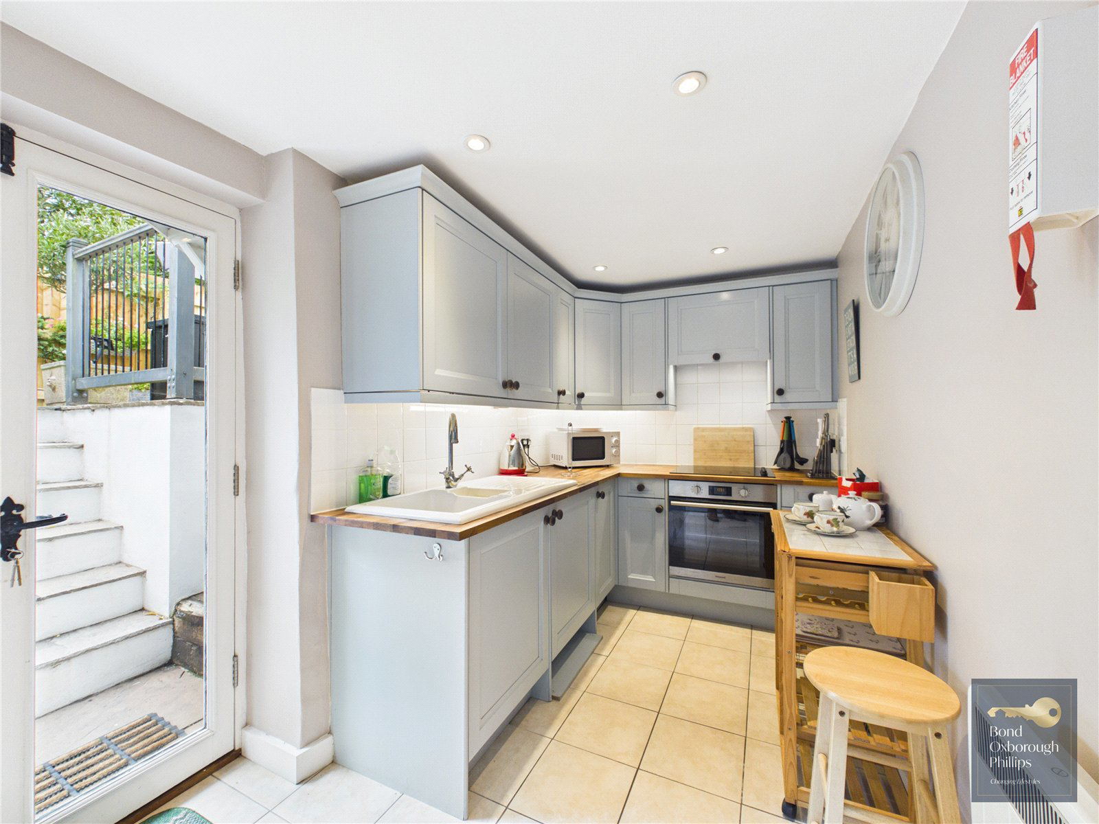 Barnstaple Street, Winkleigh, Devon, EX19, photo 6