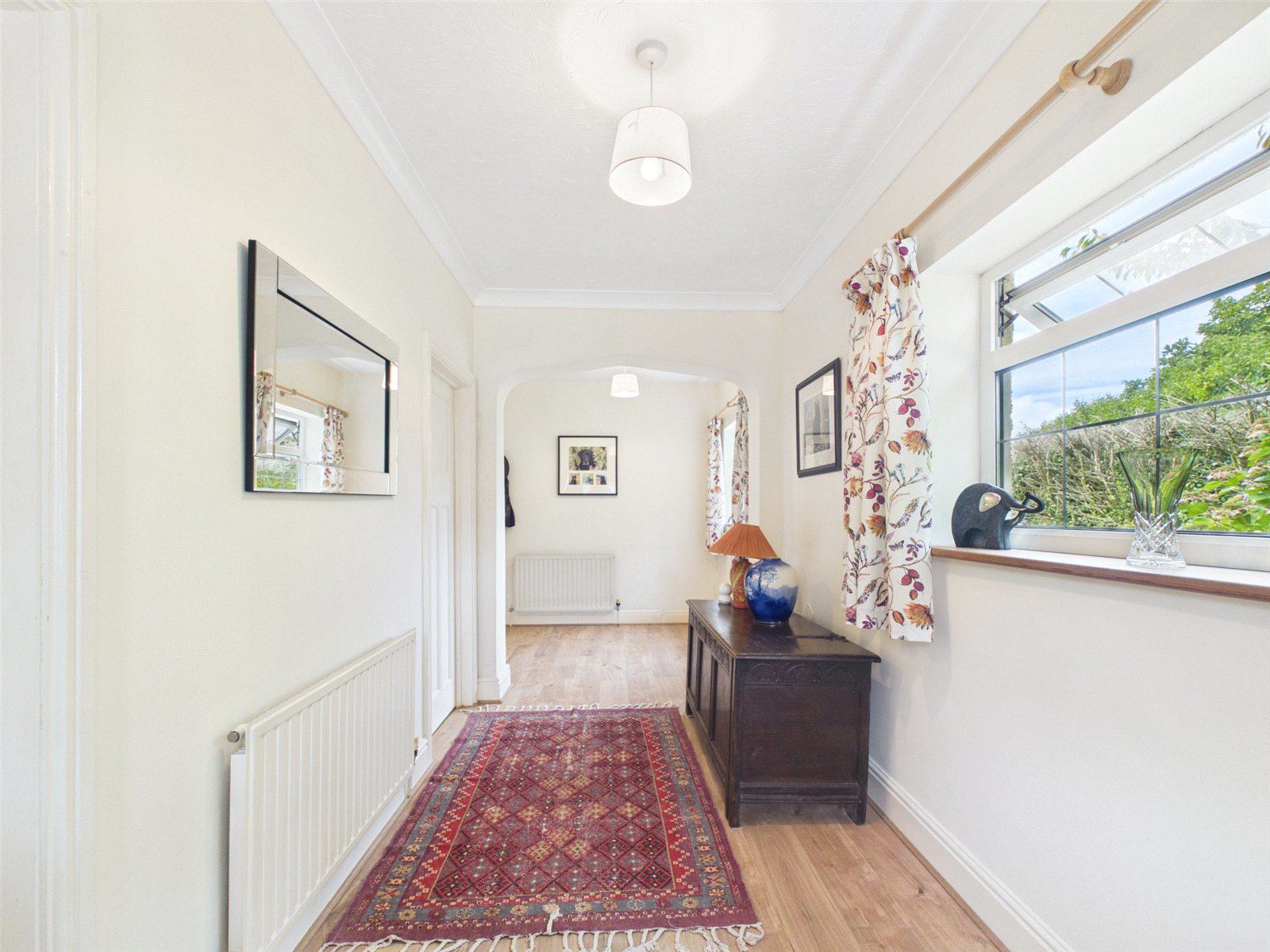 Burrator Road, Dousland, Yelverton, Devon, PL20, photo 7