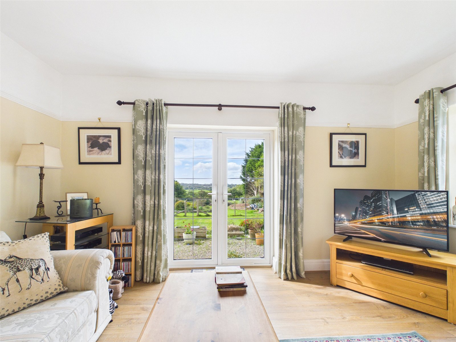 Burrator Road, Dousland, Yelverton, Devon, PL20, photo 3