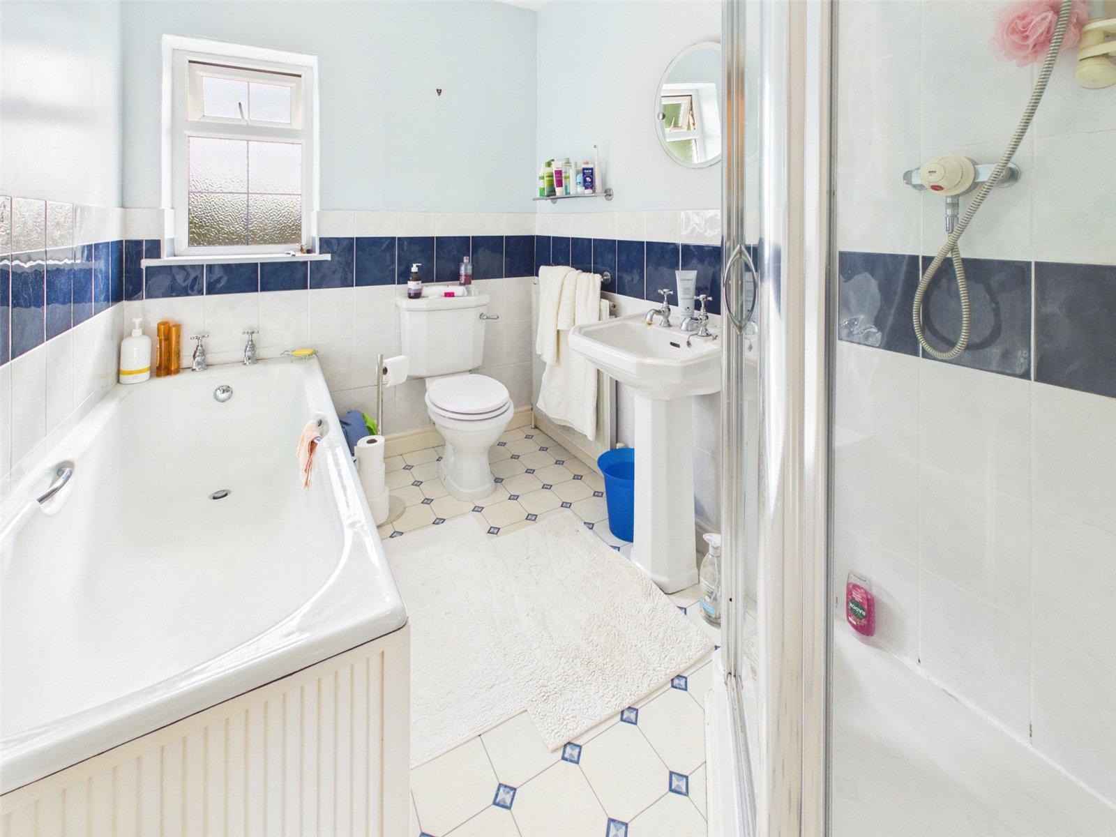 Burrator Road, Dousland, Yelverton, Devon, PL20, photo 11