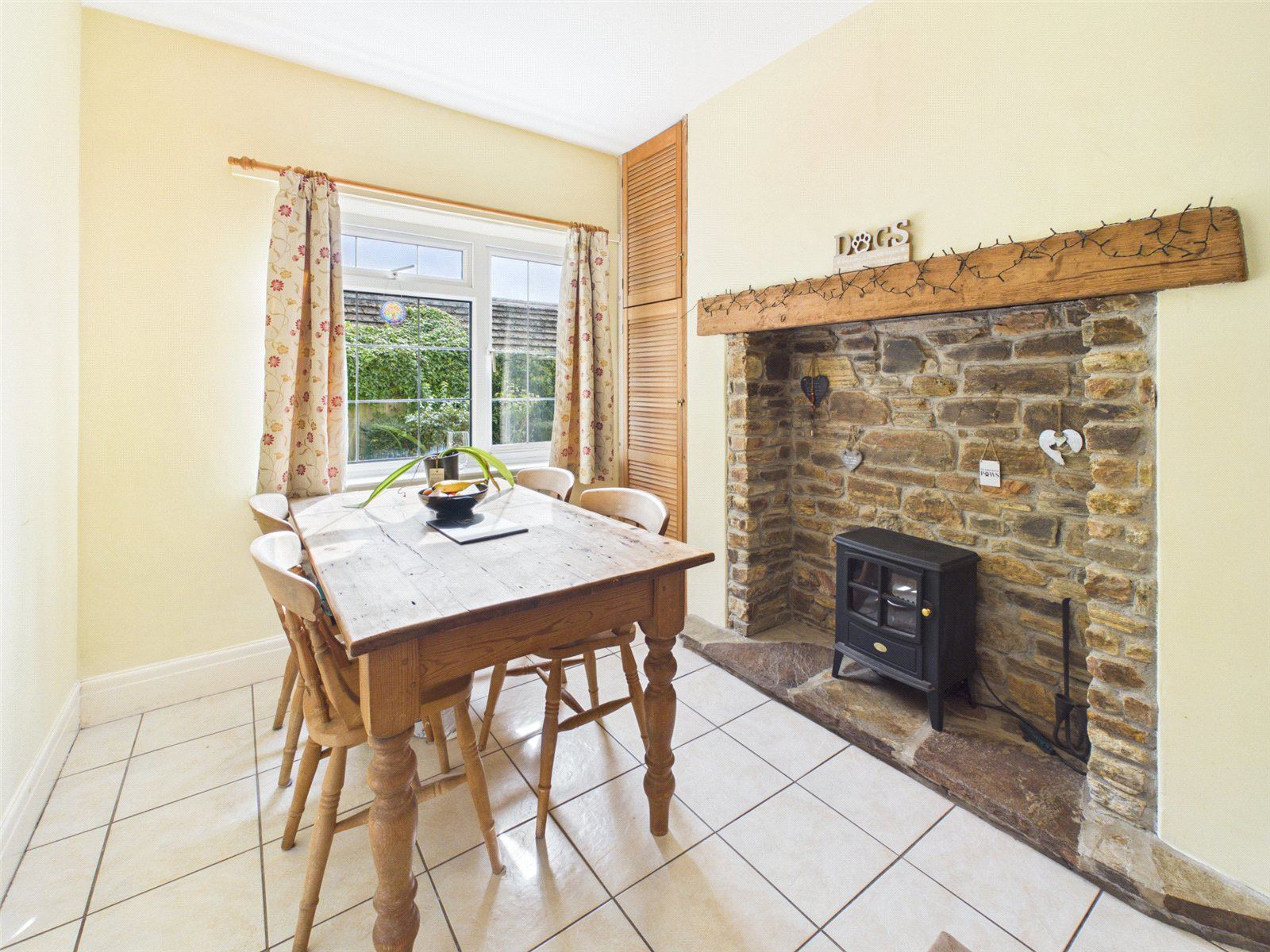 Burrator Road, Dousland, Yelverton, Devon, PL20, photo 6