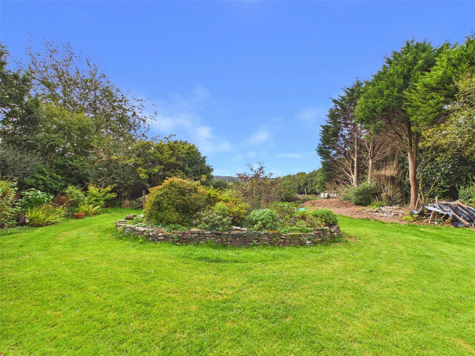 Burrator Road, Dousland, Yelverton, Devon, PL20, photo 12