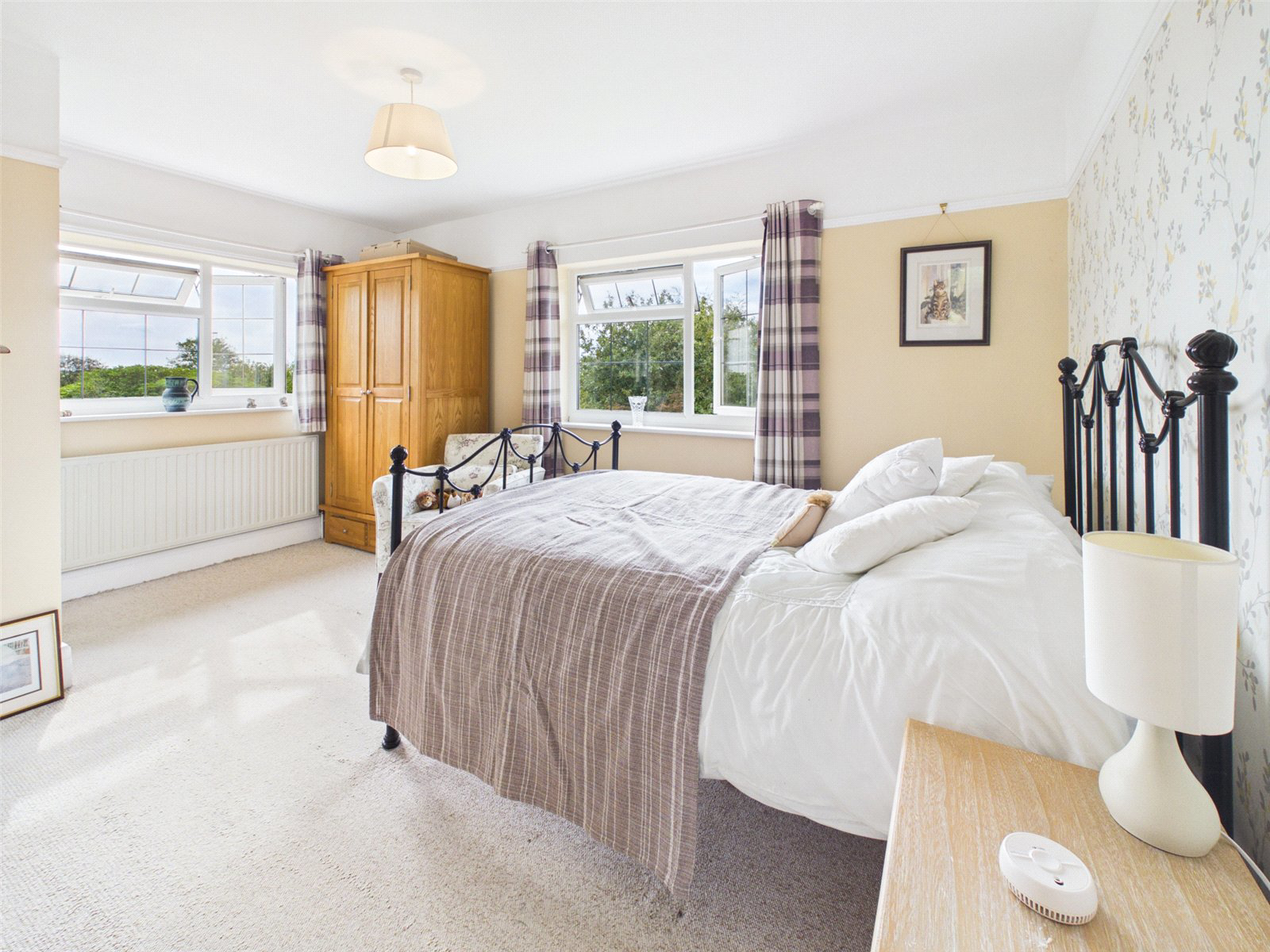 Burrator Road, Dousland, Yelverton, Devon, PL20, photo 9