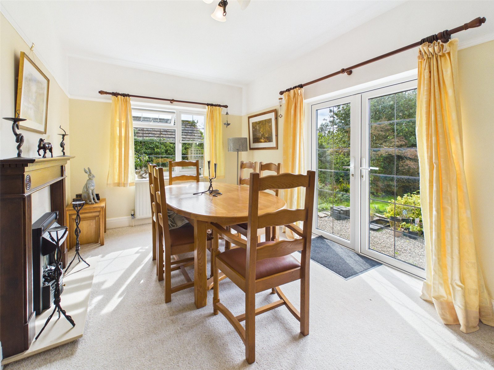 Burrator Road, Dousland, Yelverton, Devon, PL20, photo 4