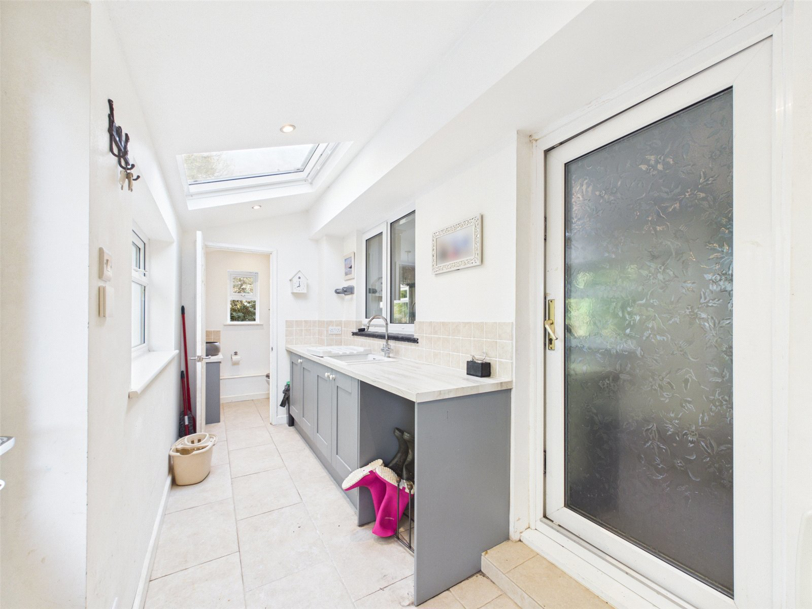 Trenance, St. Issey, Wadebridge, Cornwall, PL27, photo 12