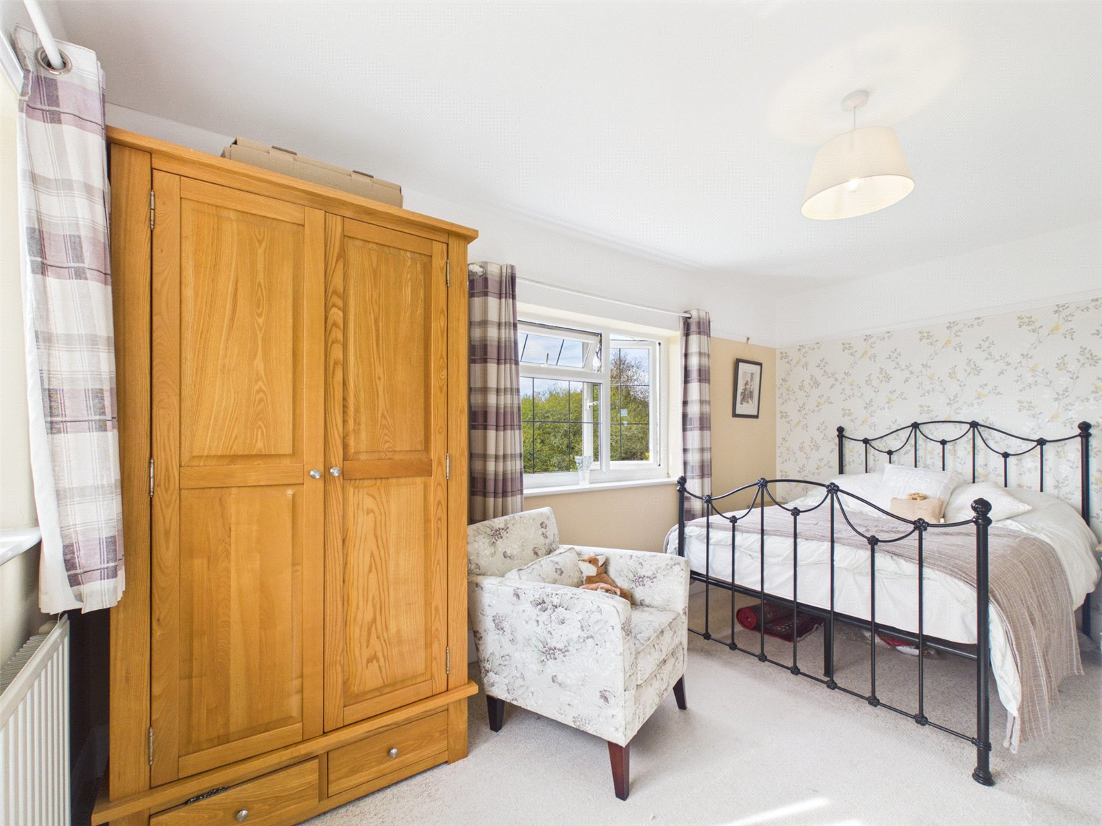 Burrator Road, Dousland, Yelverton, Devon, PL20, photo 10