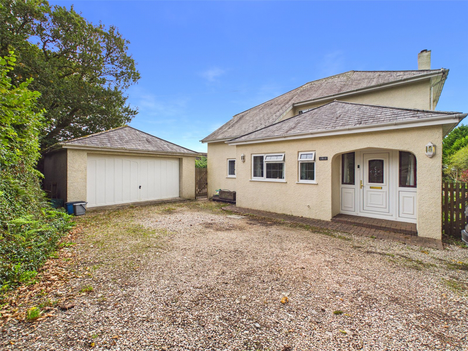 Burrator Road, Dousland, Yelverton, Devon, PL20, photo 15
