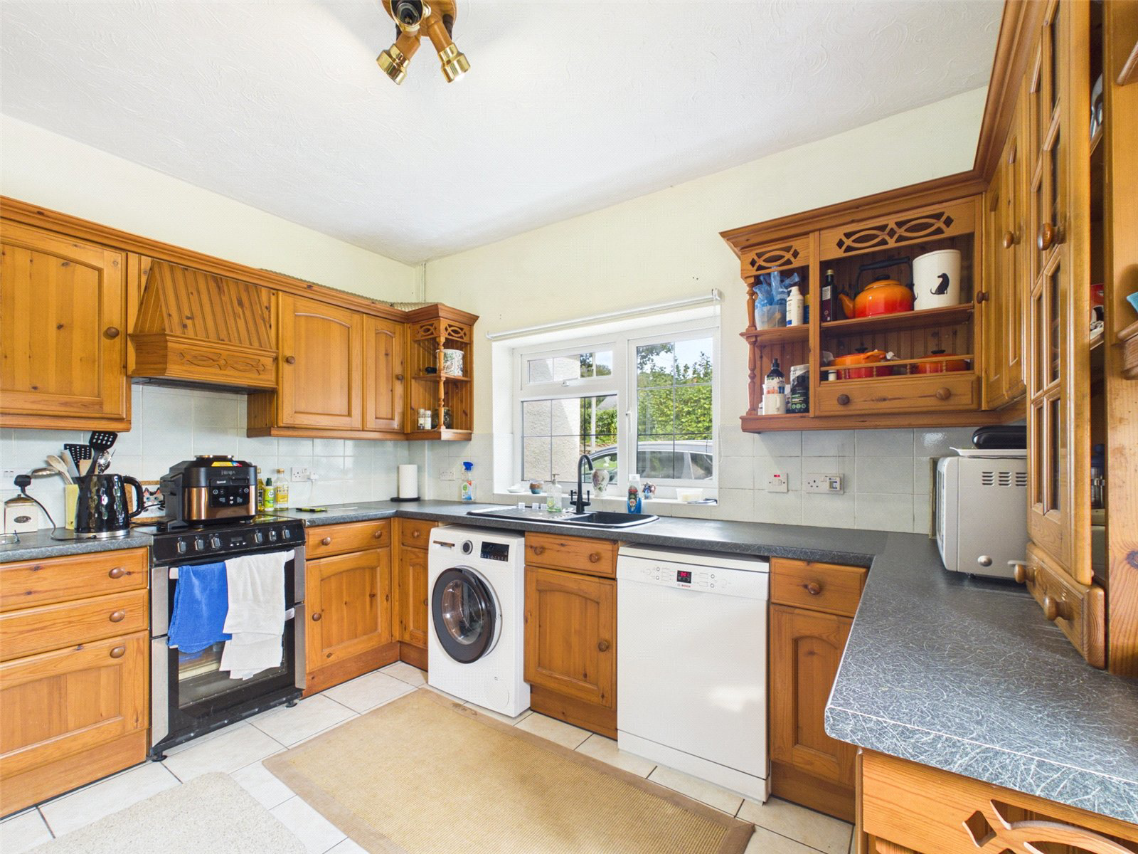 Burrator Road, Dousland, Yelverton, Devon, PL20, photo 5