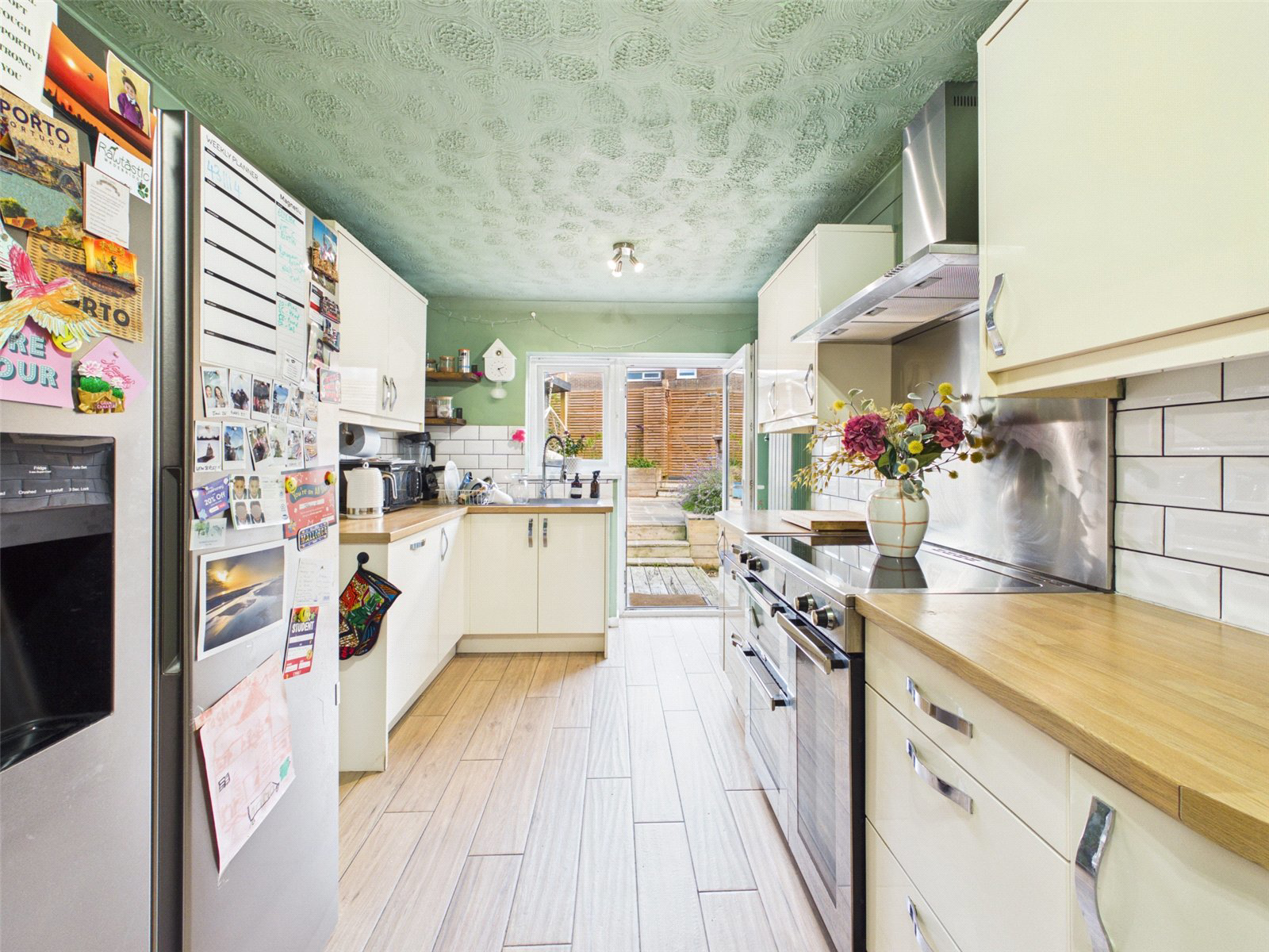 Meadow Head, Wadebridge, Cornwall, PL27, photo 10