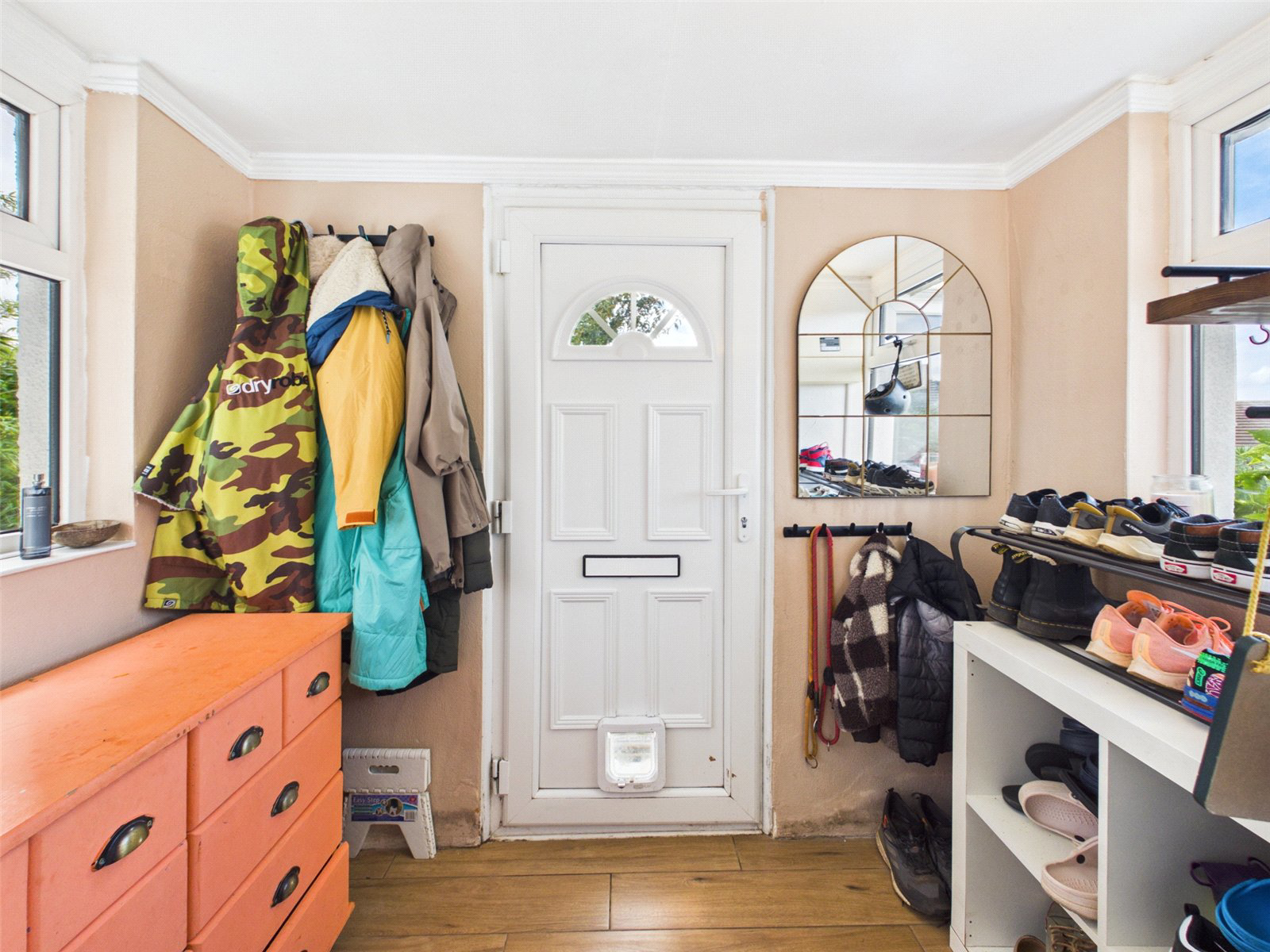 Meadow Head, Wadebridge, Cornwall, PL27, photo 14