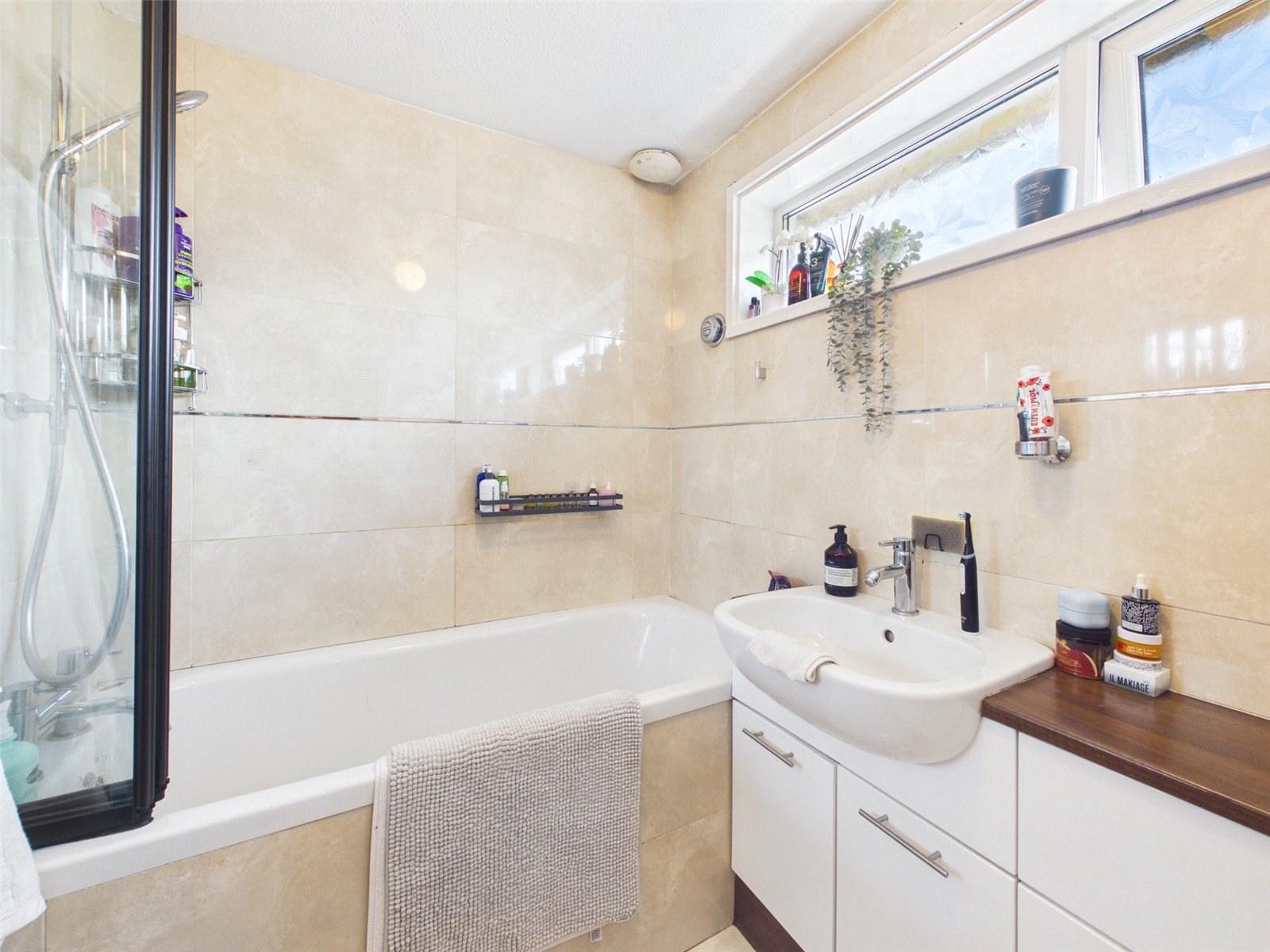 Meadow Head, Wadebridge, Cornwall, PL27, photo 6