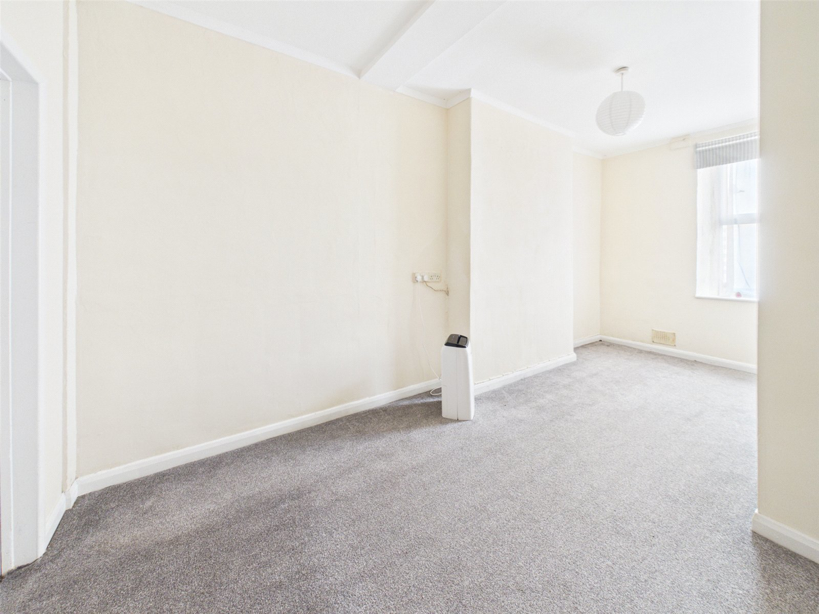 Northfield Road, Okehampton, Devon, EX20, photo 5