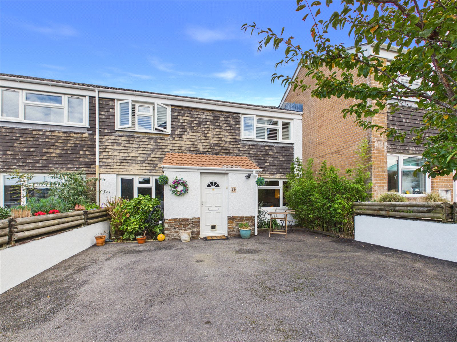 Meadow Head, Wadebridge, Cornwall, PL27