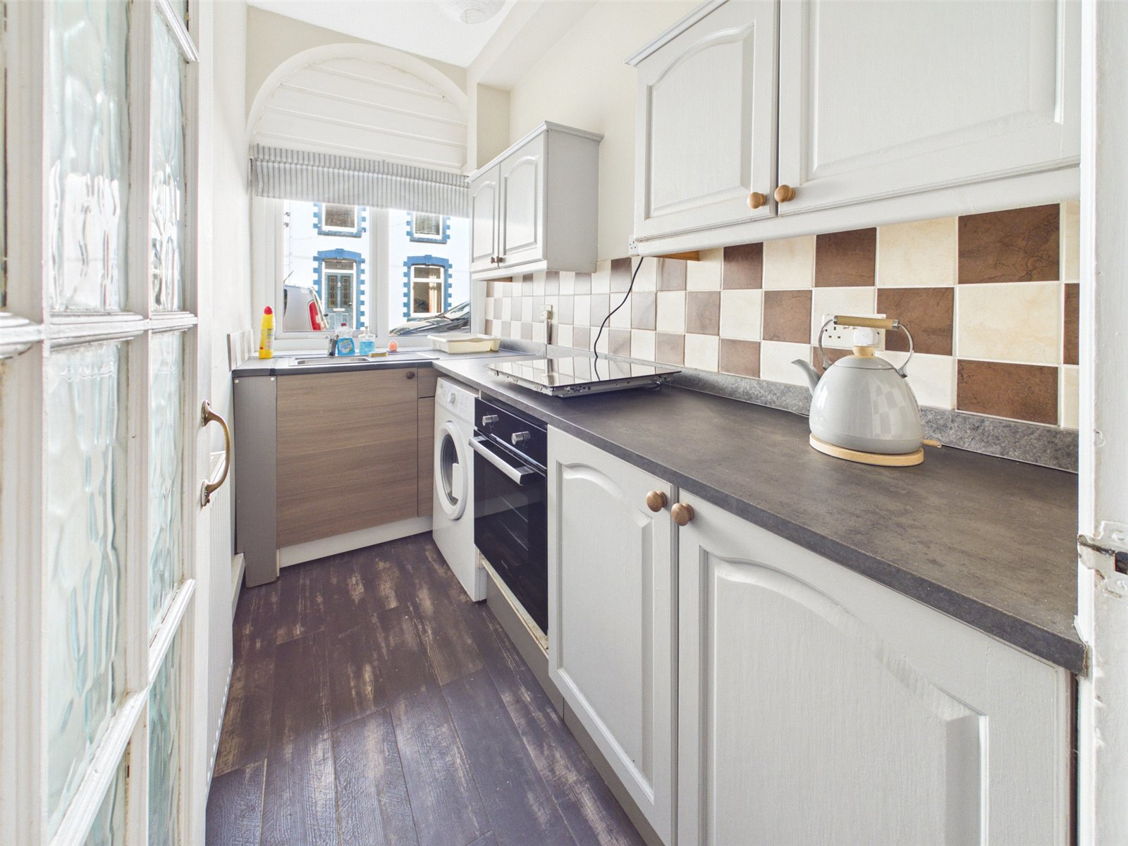 Northfield Road, Okehampton, Devon, EX20, photo 2