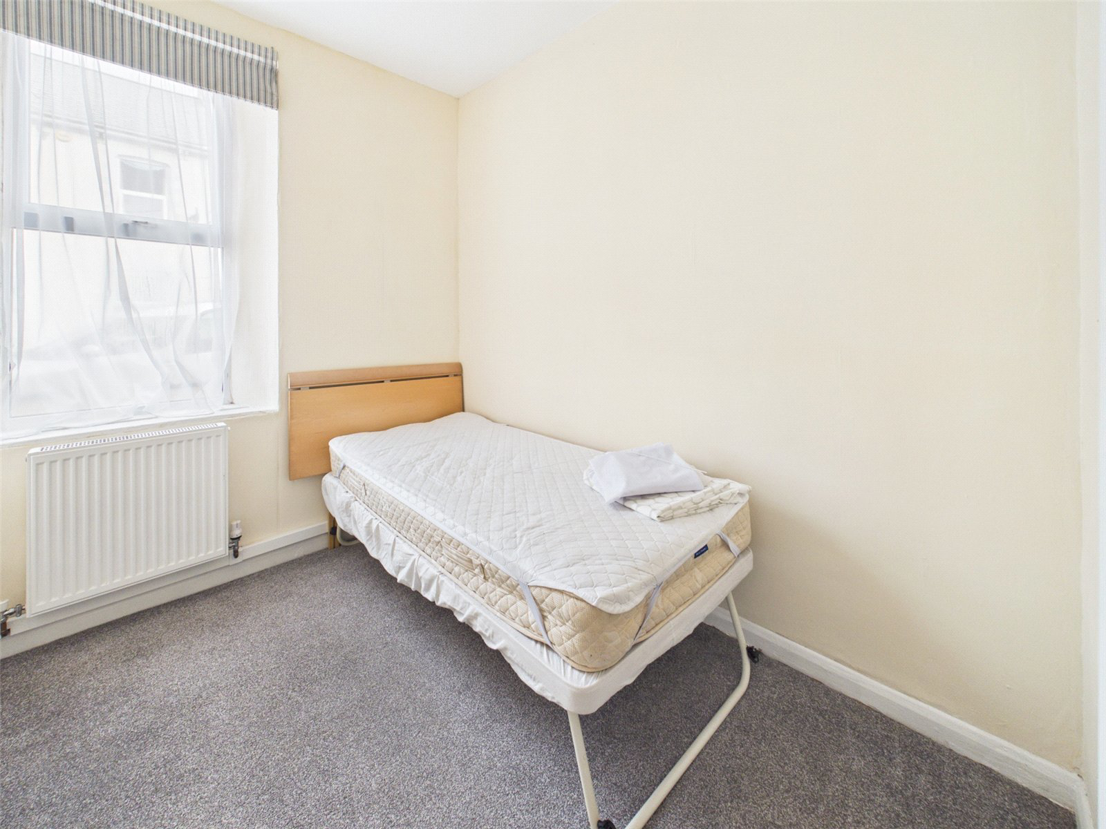 Northfield Road, Okehampton, Devon, EX20, photo 6