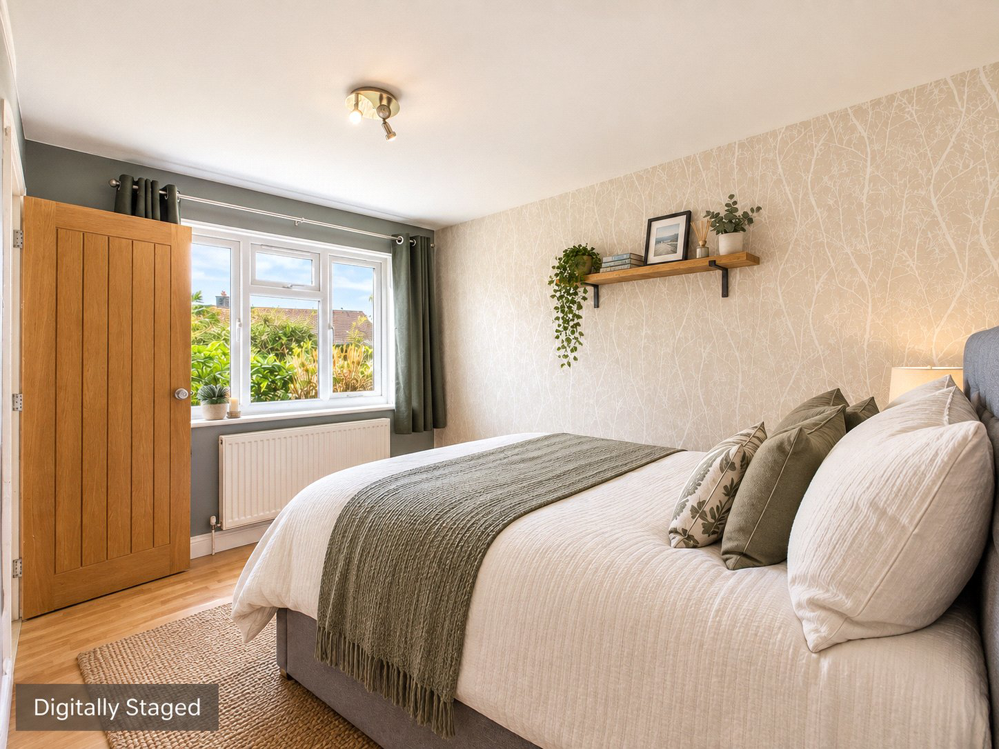 Meadow Head, Wadebridge, Cornwall, PL27, photo 9