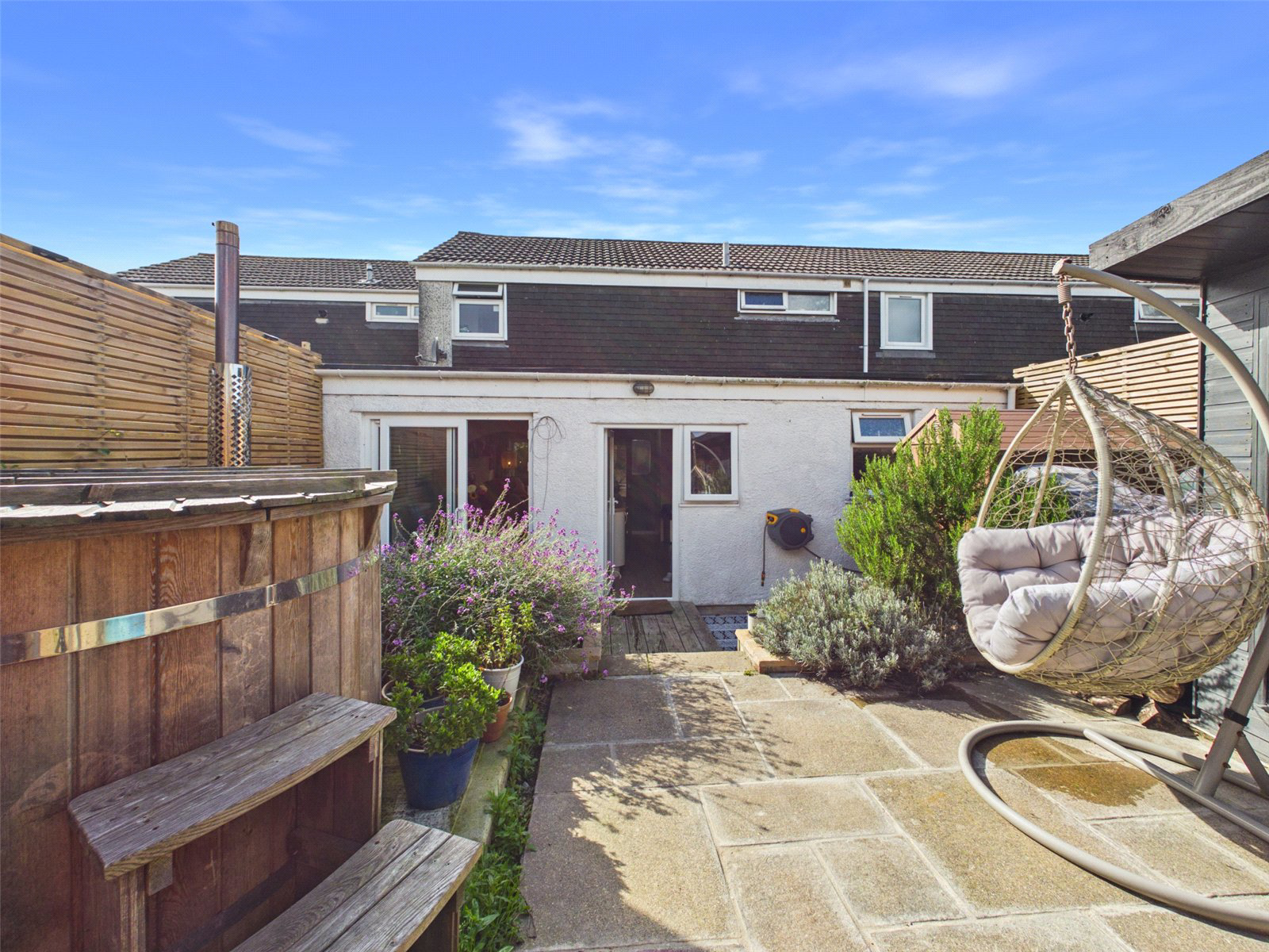 Meadow Head, Wadebridge, Cornwall, PL27, photo 15