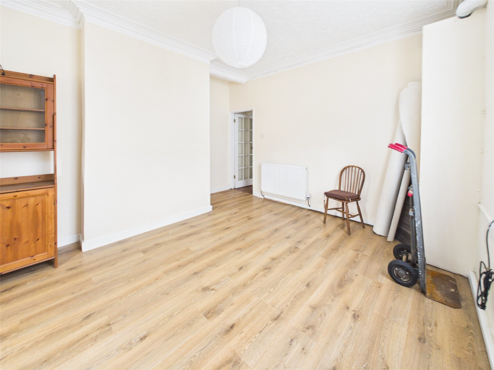 Northfield Road, Okehampton, Devon, EX20, photo 4