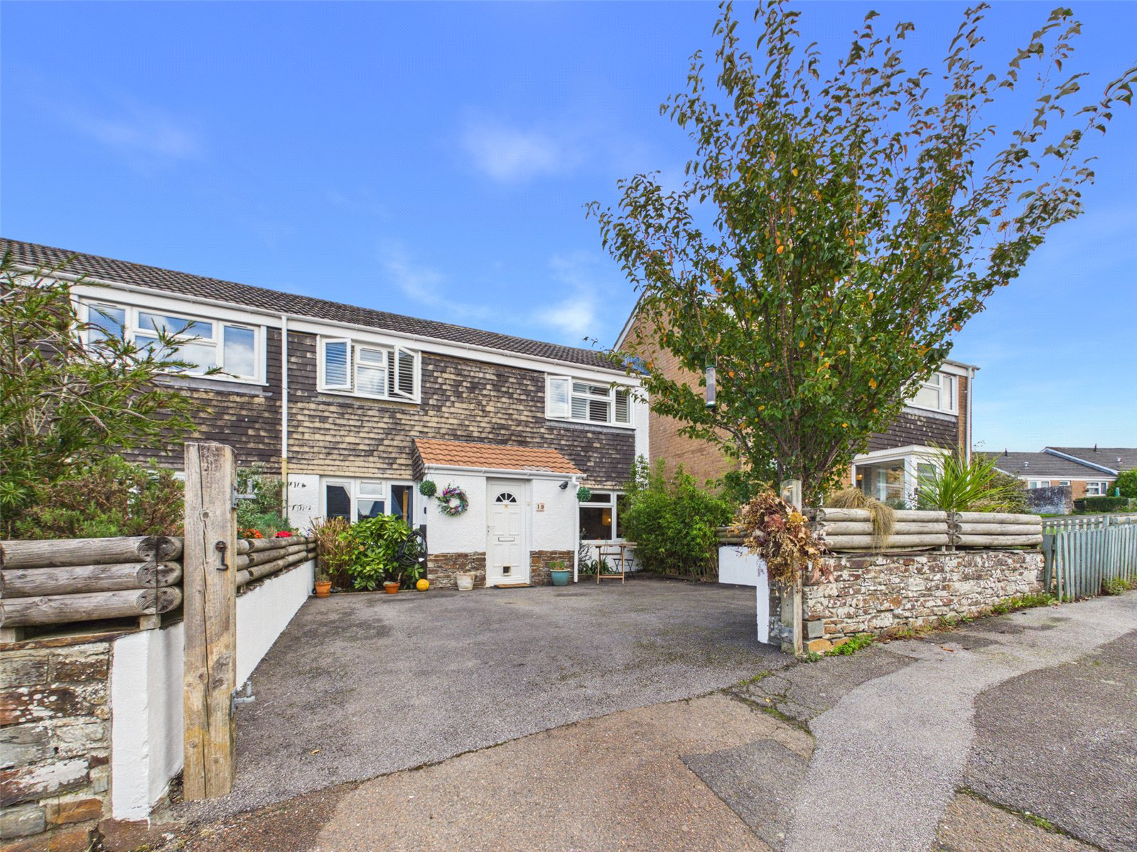 Meadow Head, Wadebridge, Cornwall, PL27, photo 18