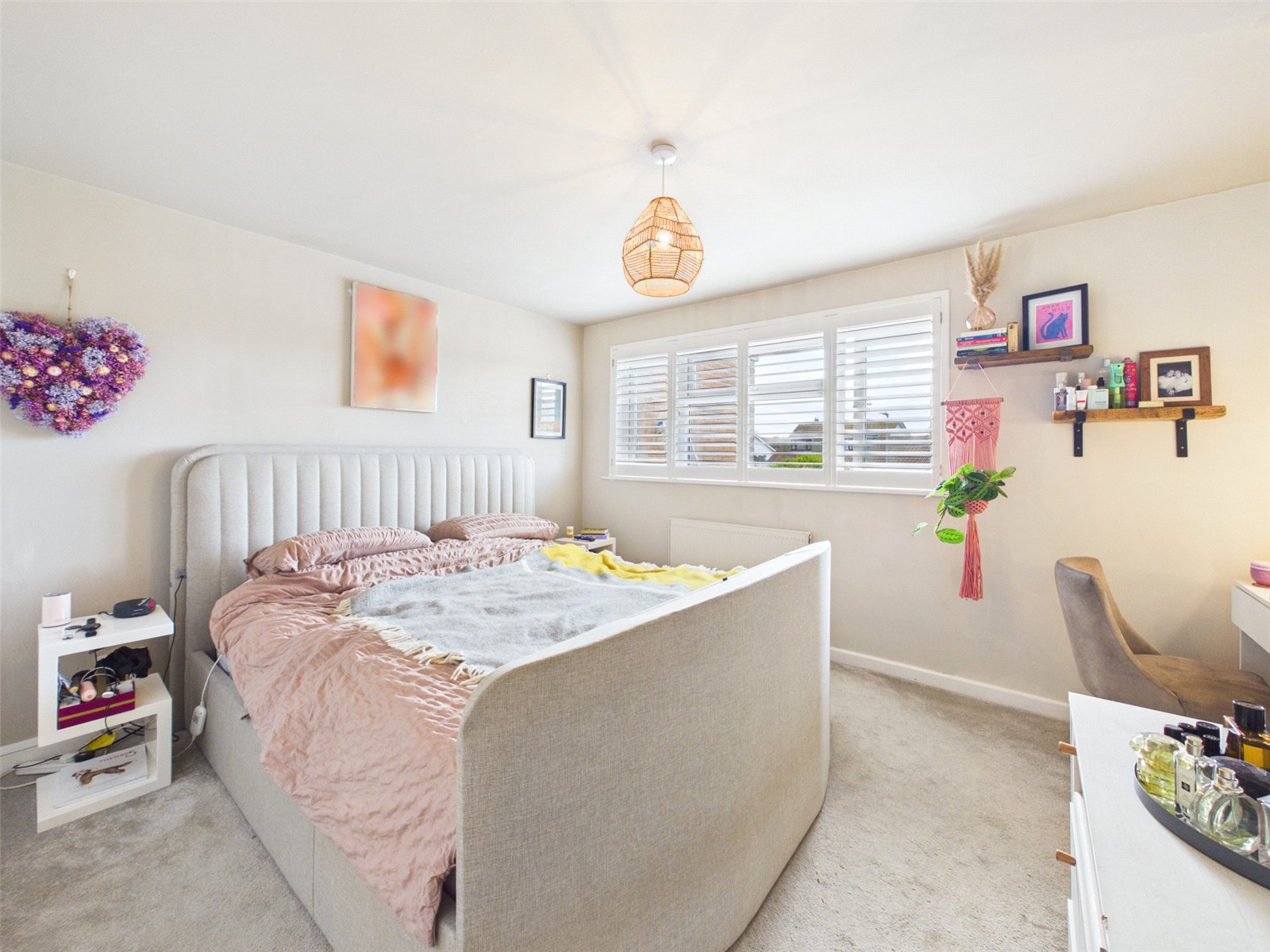Meadow Head, Wadebridge, Cornwall, PL27, photo 4