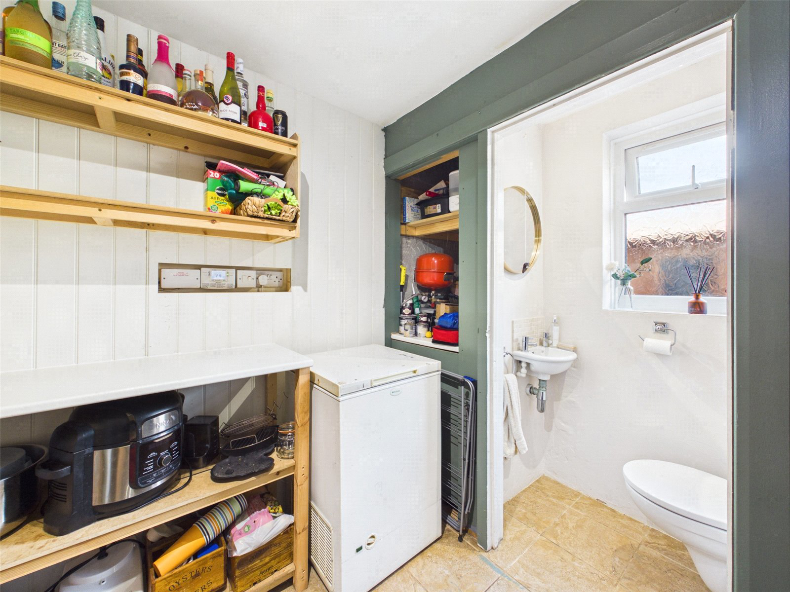 Meadow Head, Wadebridge, Cornwall, PL27, photo 13