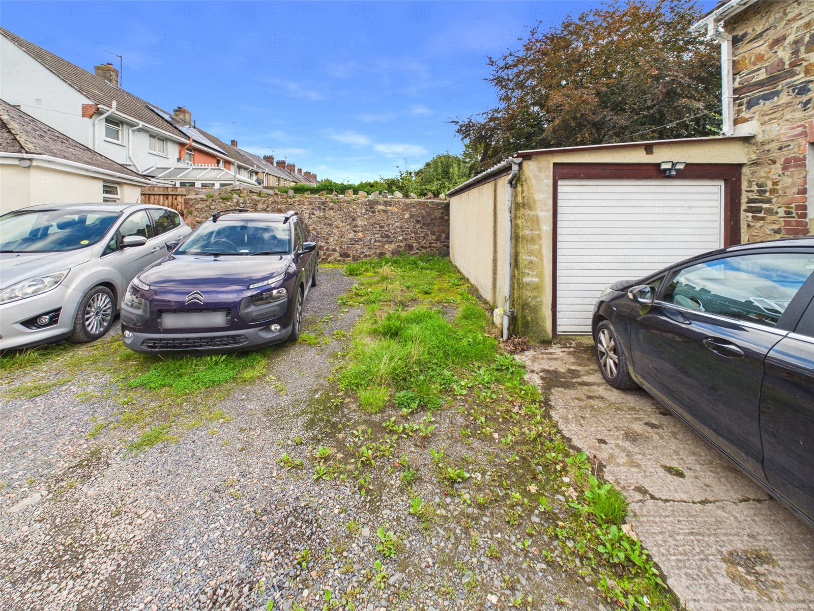 Northfield Road, Okehampton, Devon, EX20, photo 9