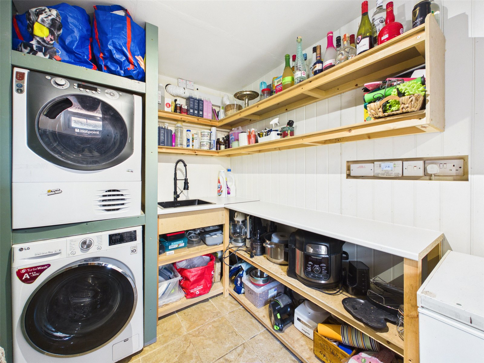 Meadow Head, Wadebridge, Cornwall, PL27, photo 12
