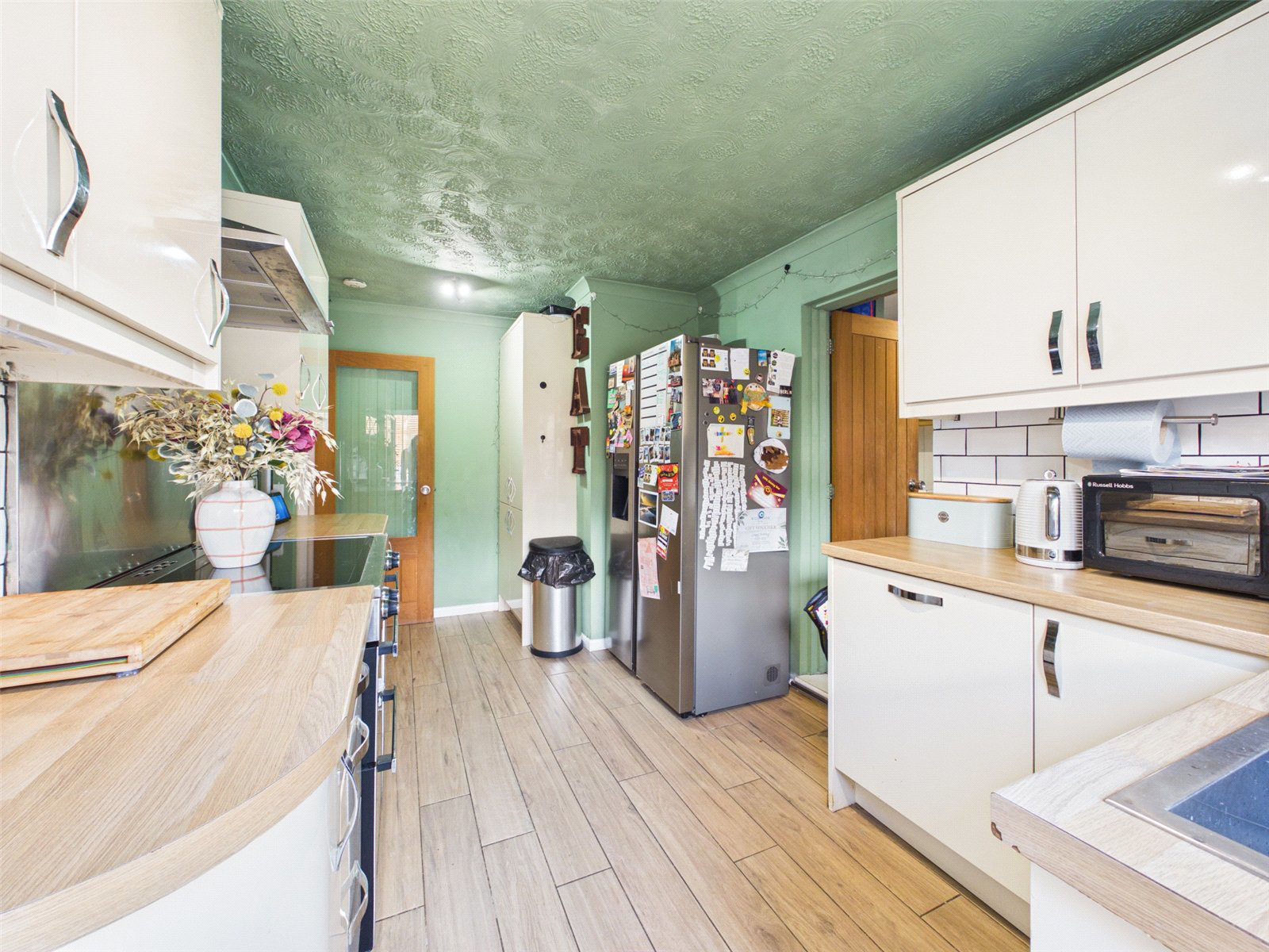 Meadow Head, Wadebridge, Cornwall, PL27, photo 11