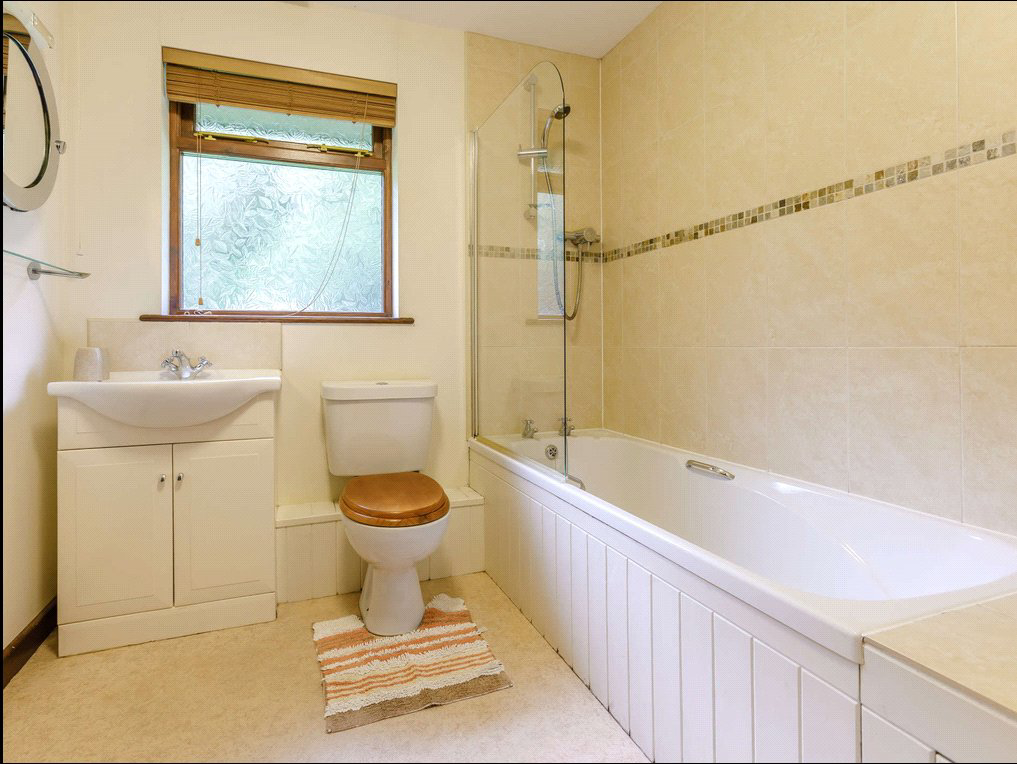 Bradworthy, Holsworthy, Devon, EX22, photo 13