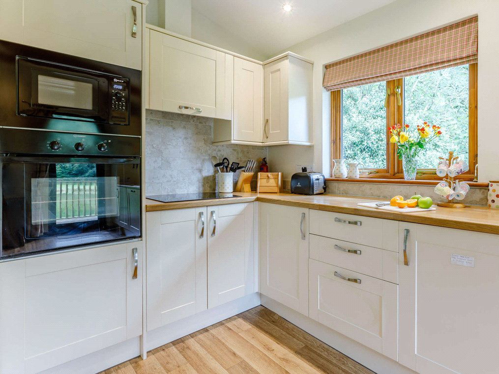 Bradworthy, Holsworthy, Devon, EX22, photo 16