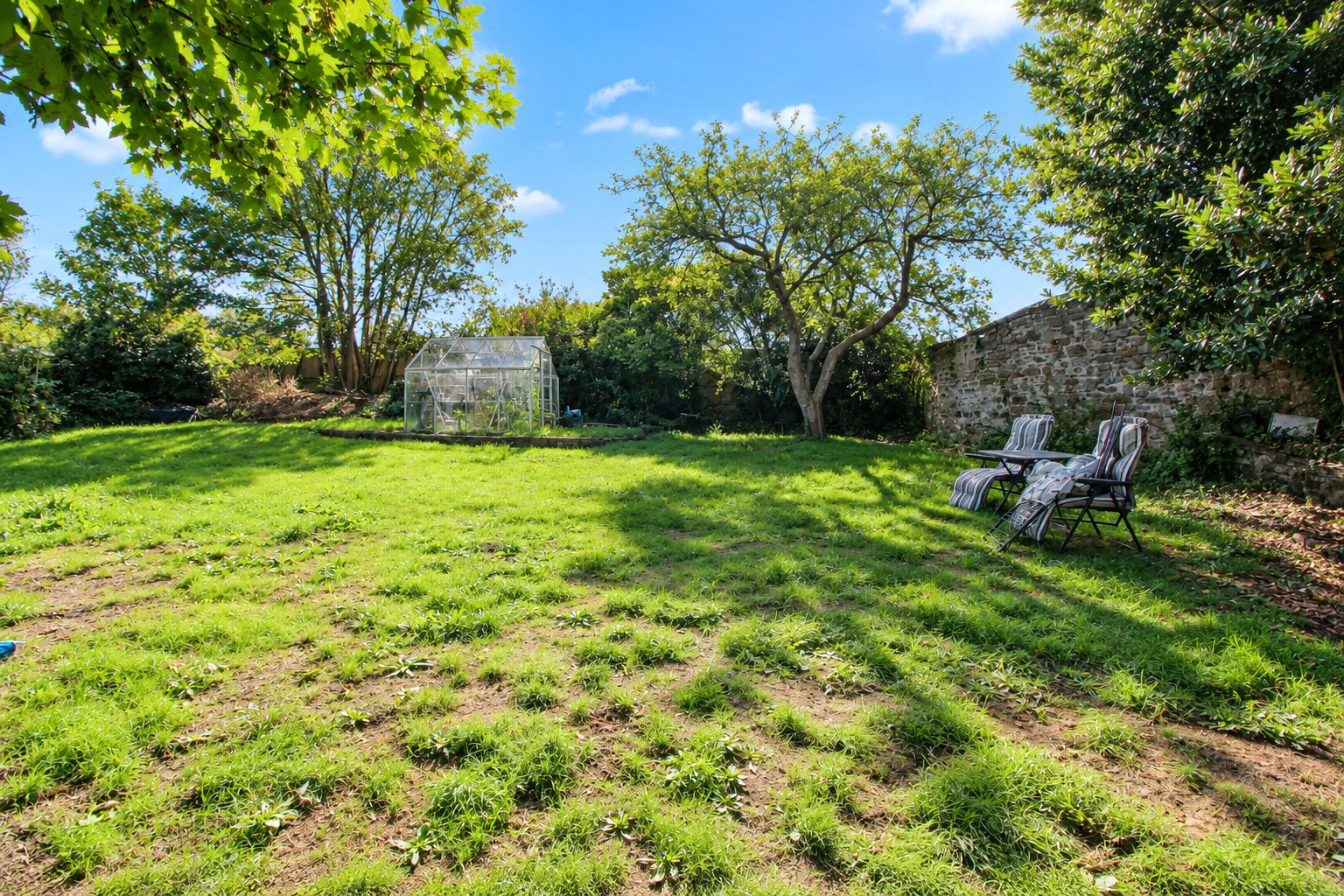 Cross Street, Northam, Bideford, Devon, EX39, photo 17