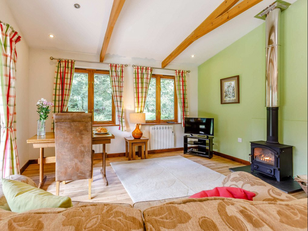 Bradworthy, Holsworthy, Devon, EX22, photo 17