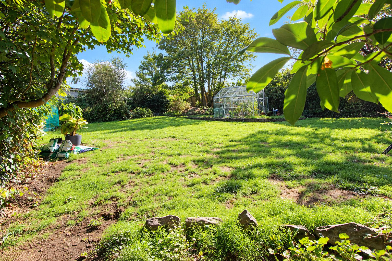 Cross Street, Northam, Bideford, Devon, EX39, photo 16