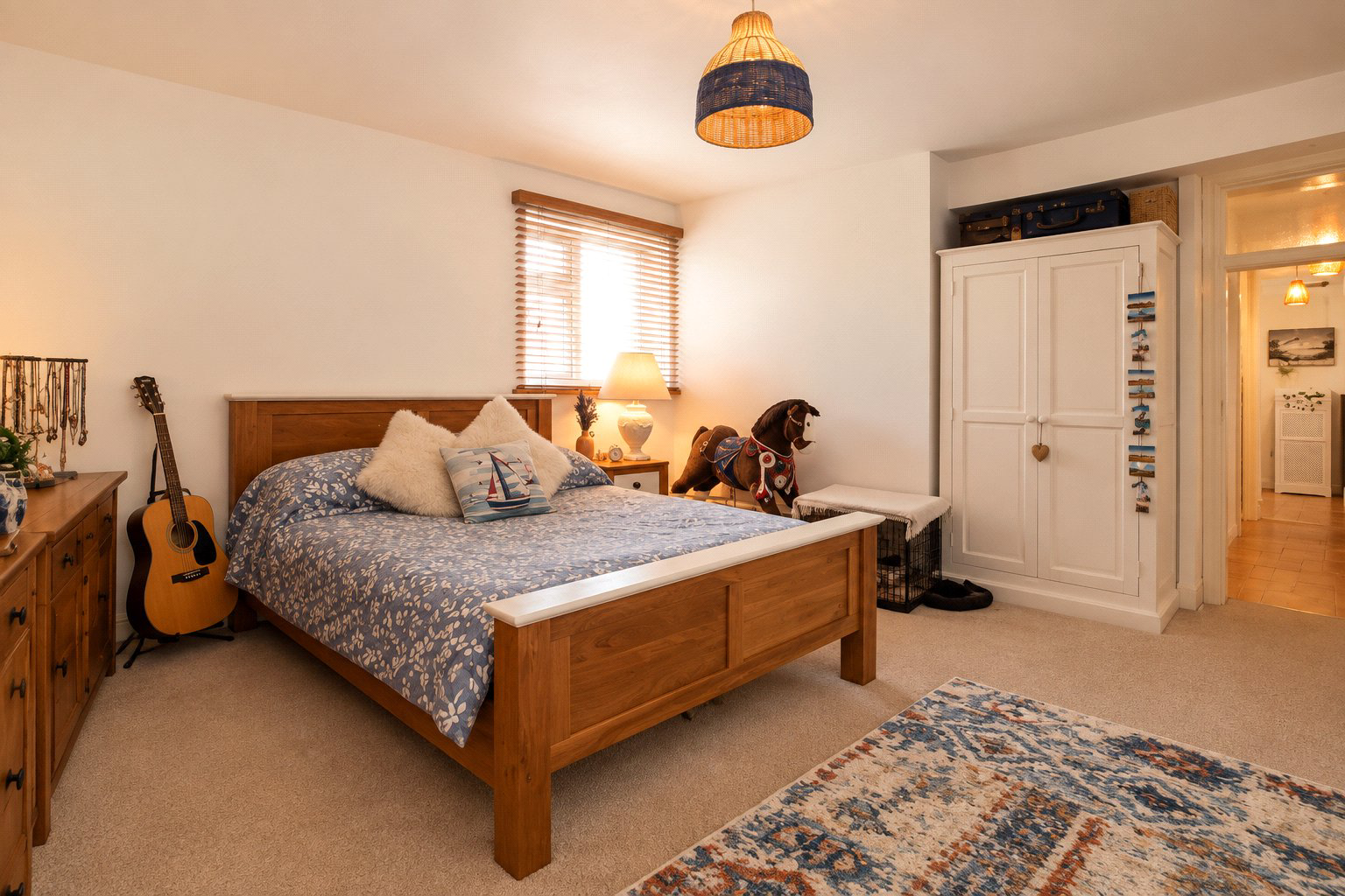 Cross Street, Northam, Bideford, Devon, EX39, photo 12
