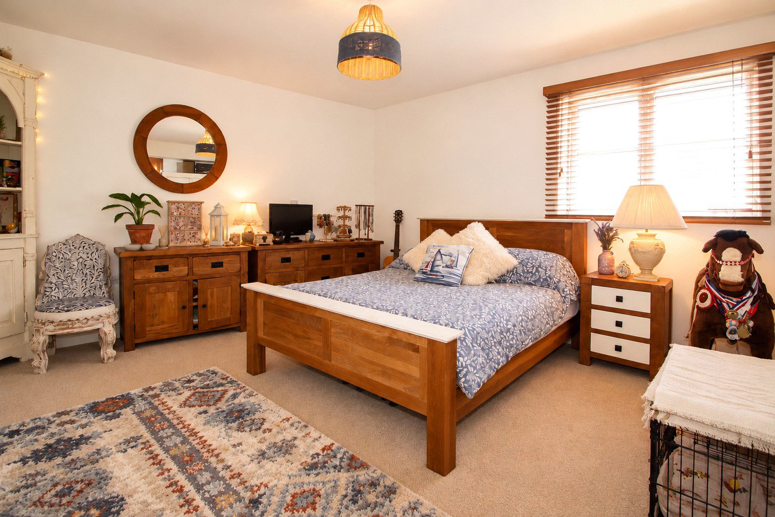 Cross Street, Northam, Bideford, Devon, EX39, photo 11