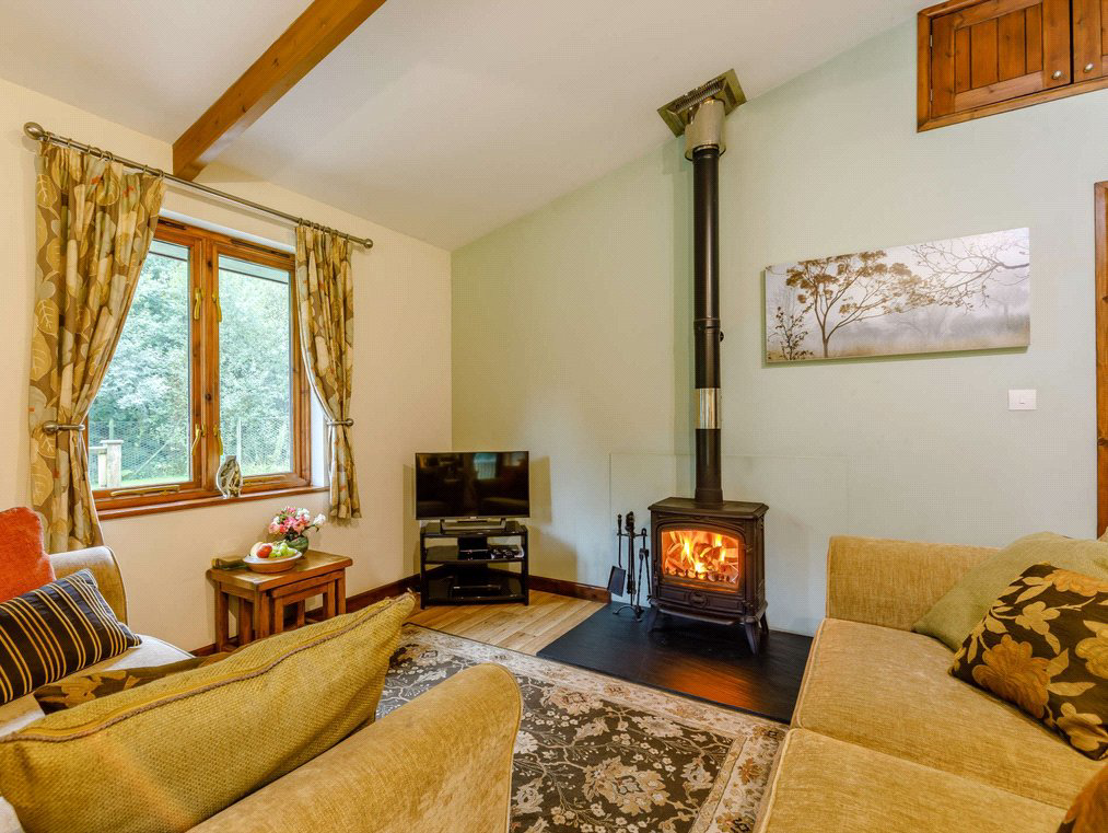Bradworthy, Holsworthy, Devon, EX22, photo 25
