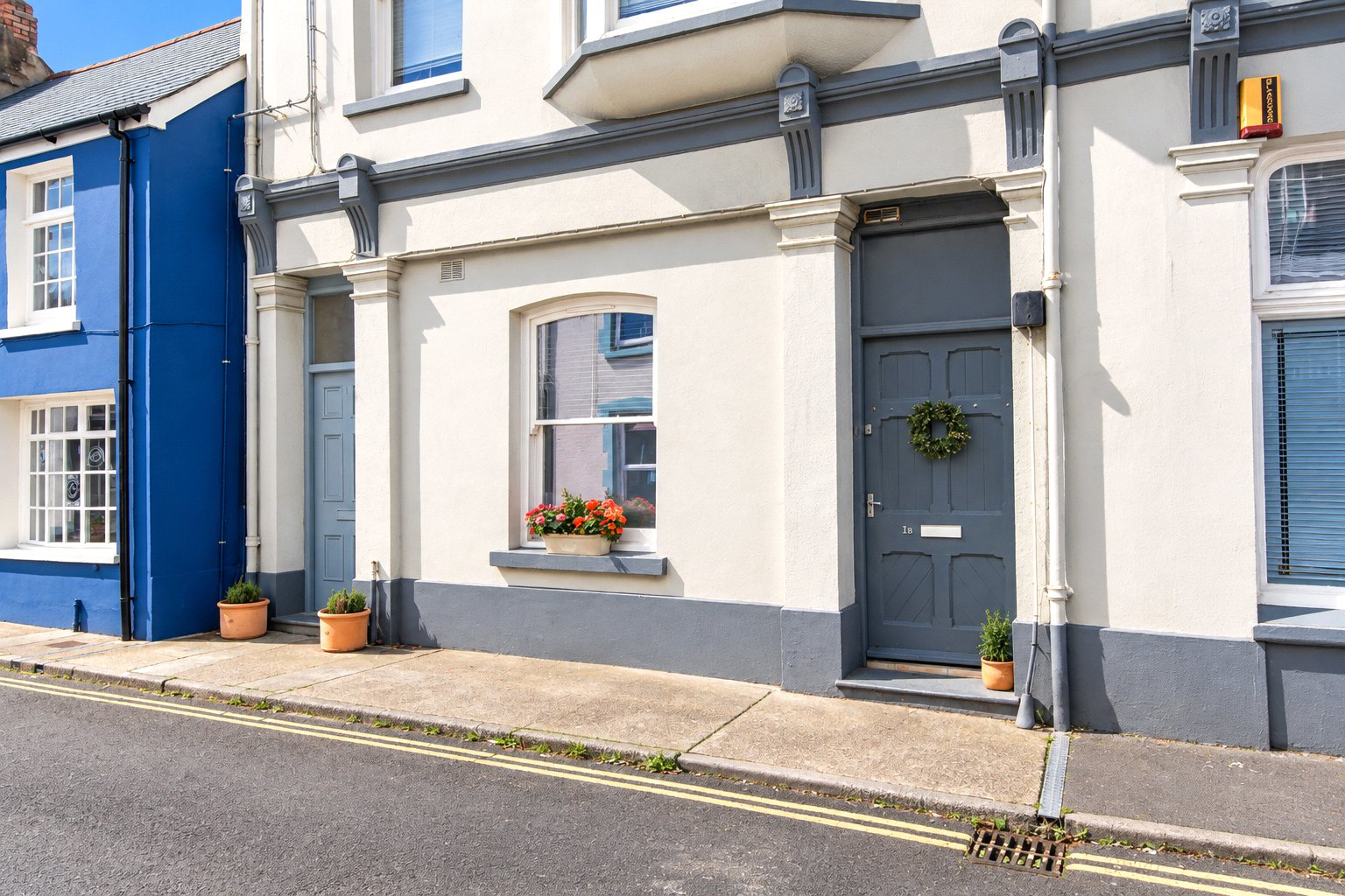 Cross Street, Northam, Bideford, Devon, EX39, photo 20