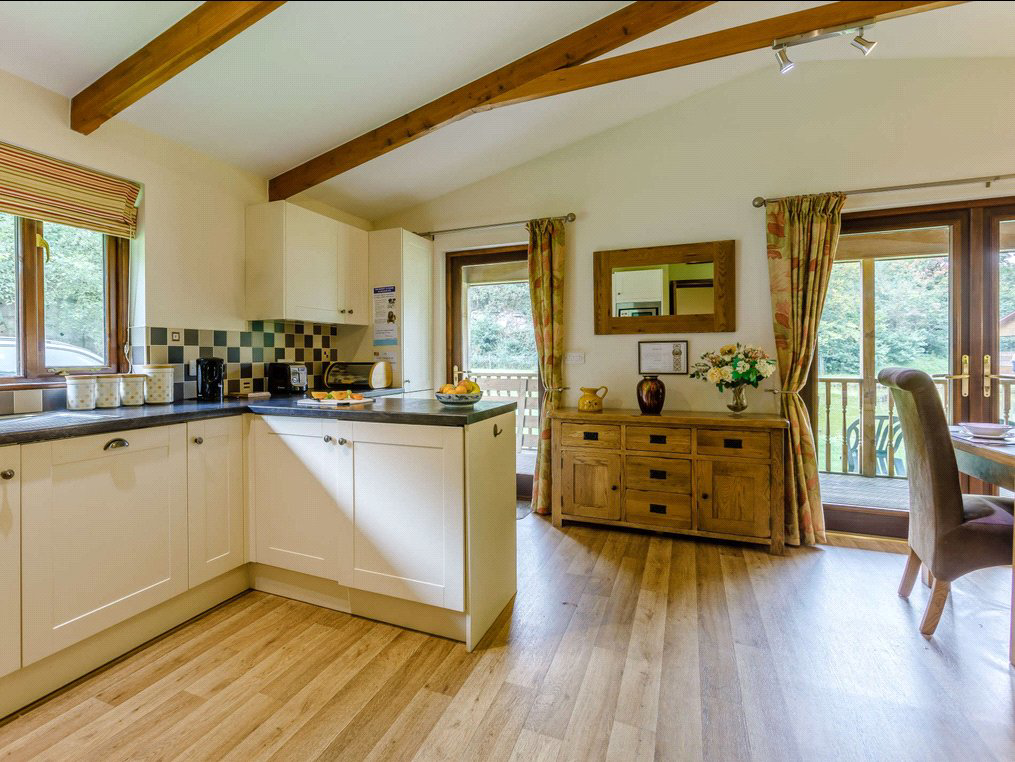 Bradworthy, Holsworthy, Devon, EX22, photo 8