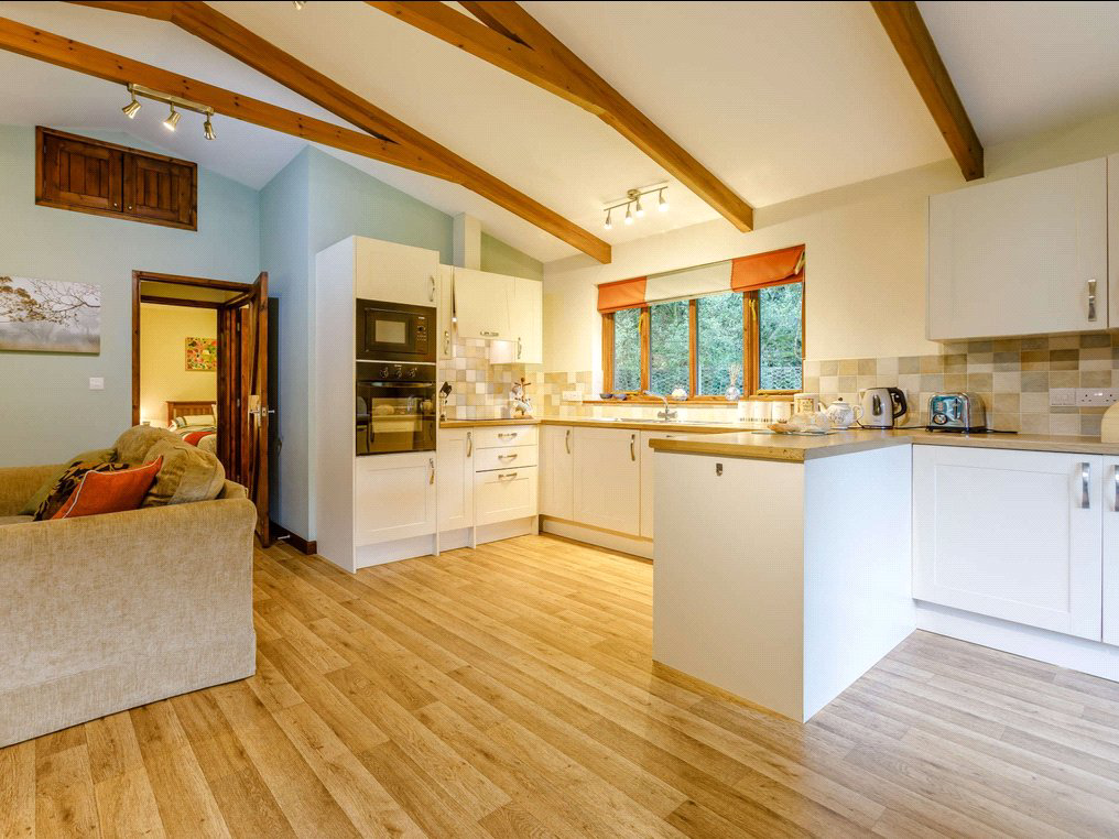 Bradworthy, Holsworthy, Devon, EX22, photo 22