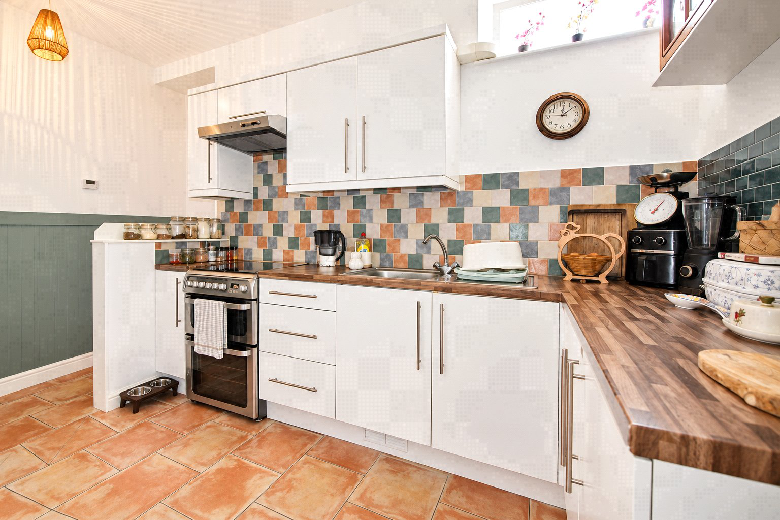 Cross Street, Northam, Bideford, Devon, EX39, photo 8