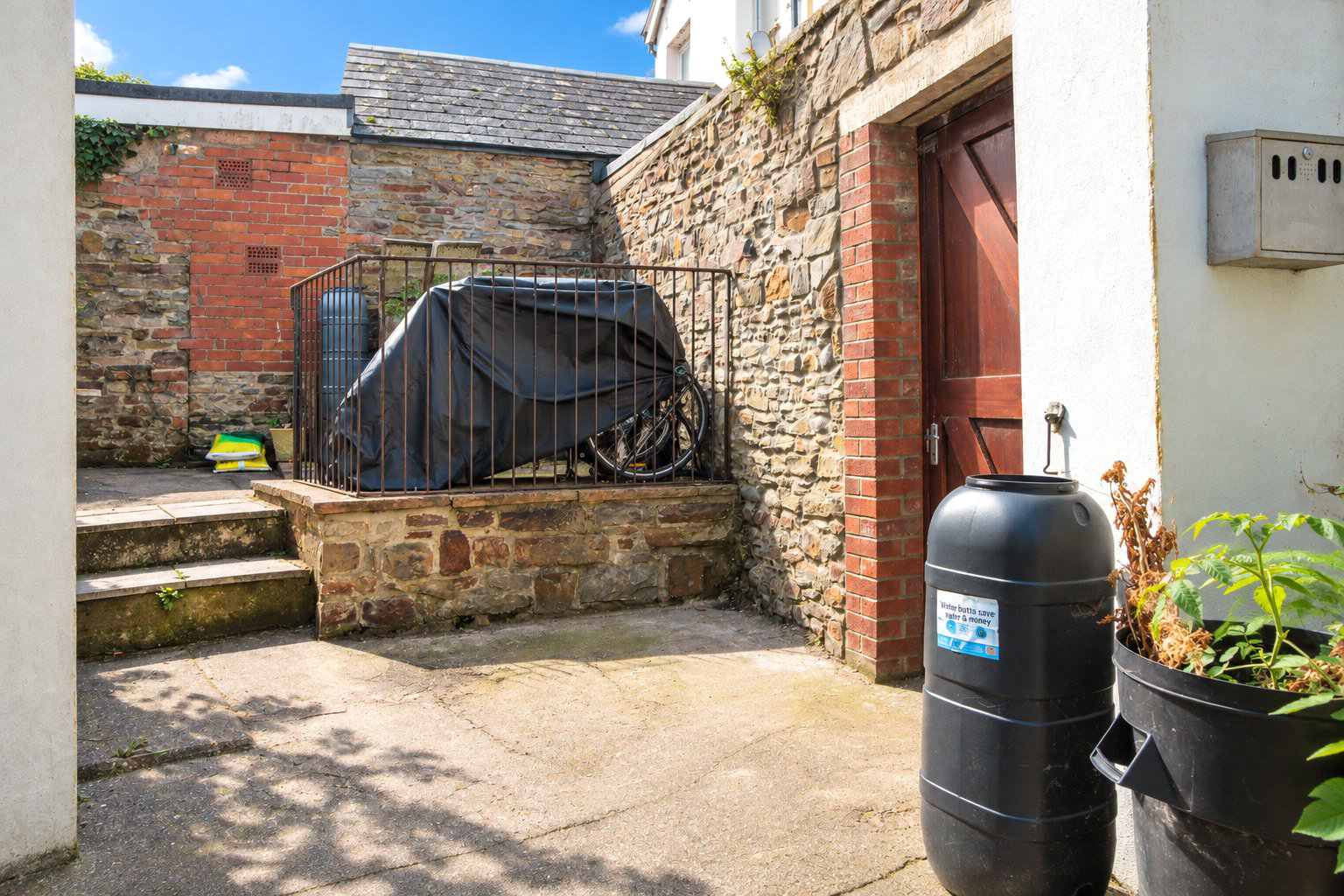 Cross Street, Northam, Bideford, Devon, EX39, photo 19