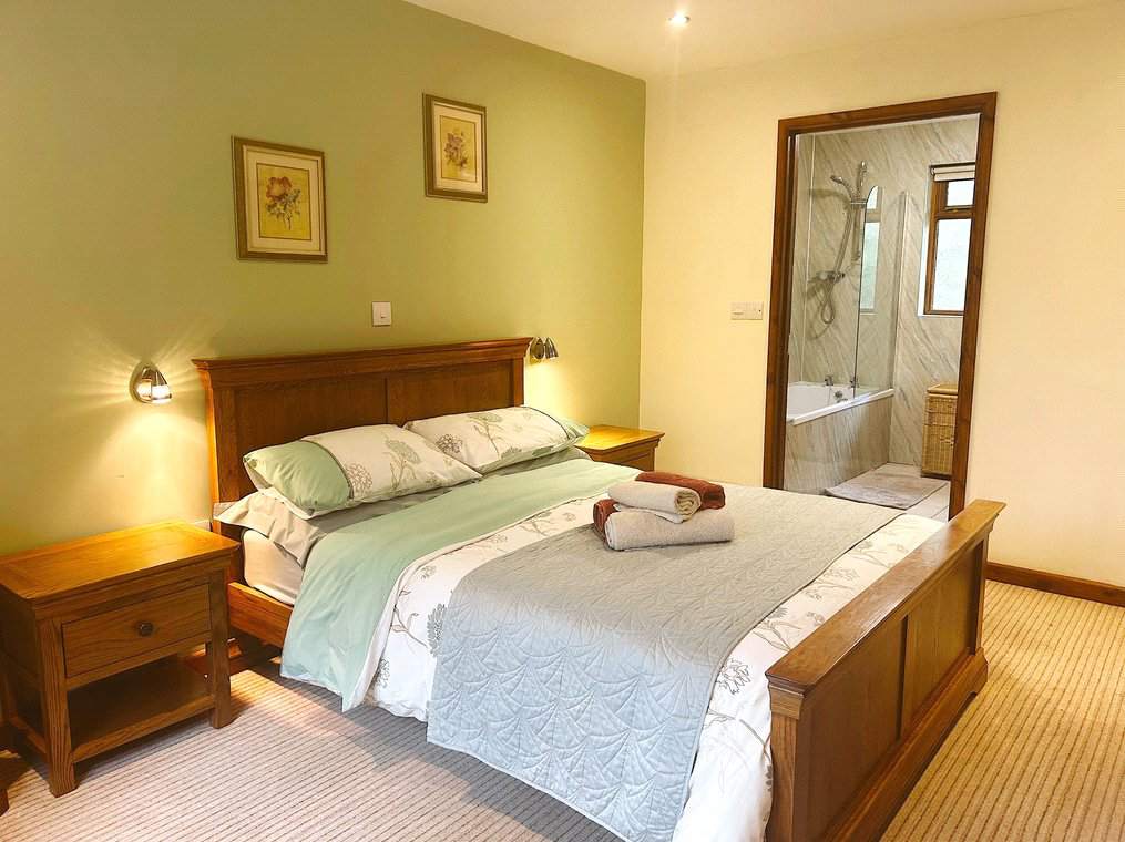 Bradworthy, Holsworthy, Devon, EX22, photo 19