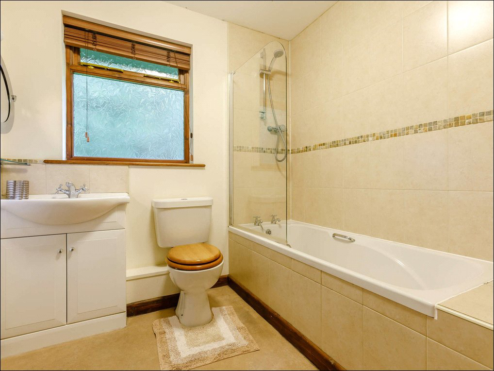 Bradworthy, Holsworthy, Devon, EX22, photo 29