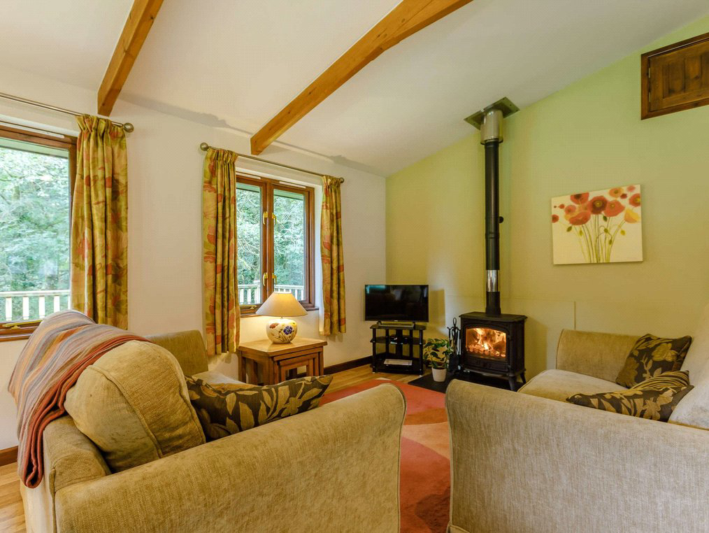 Bradworthy, Holsworthy, Devon, EX22, photo 9