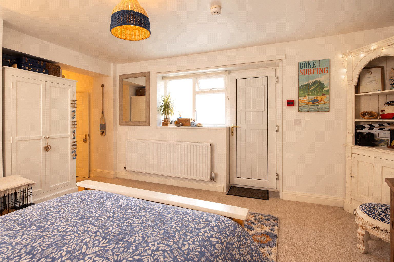 Cross Street, Northam, Bideford, Devon, EX39, photo 13