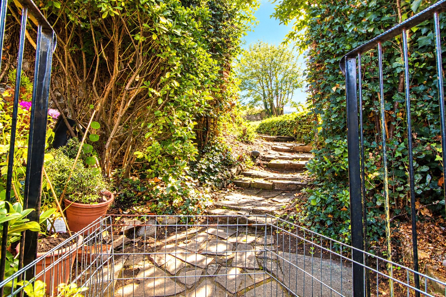 Cross Street, Northam, Bideford, Devon, EX39, photo 15